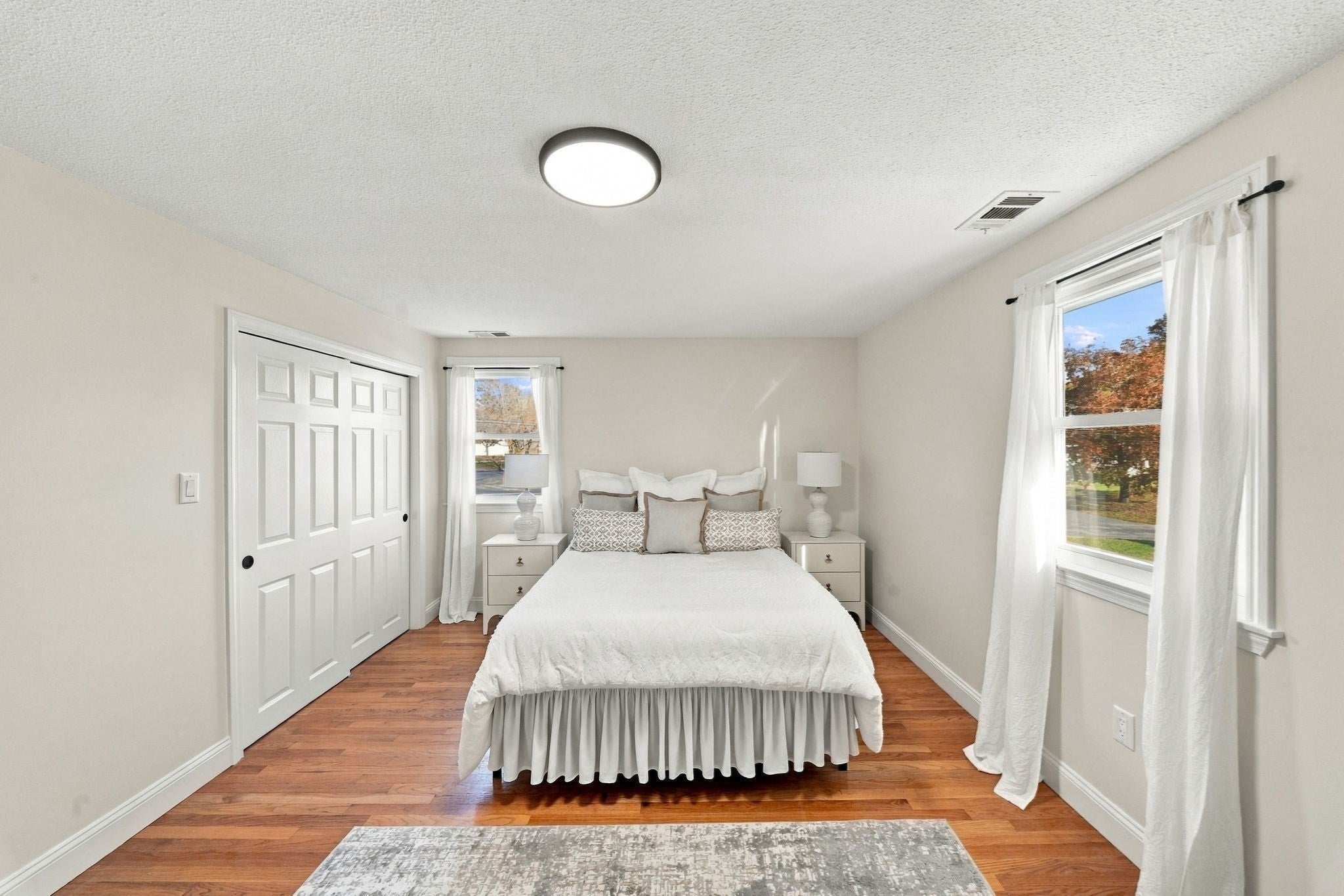 60 Oneida St, Methuen, MA, 60 Oneida St, Methuen, MA Photo #26