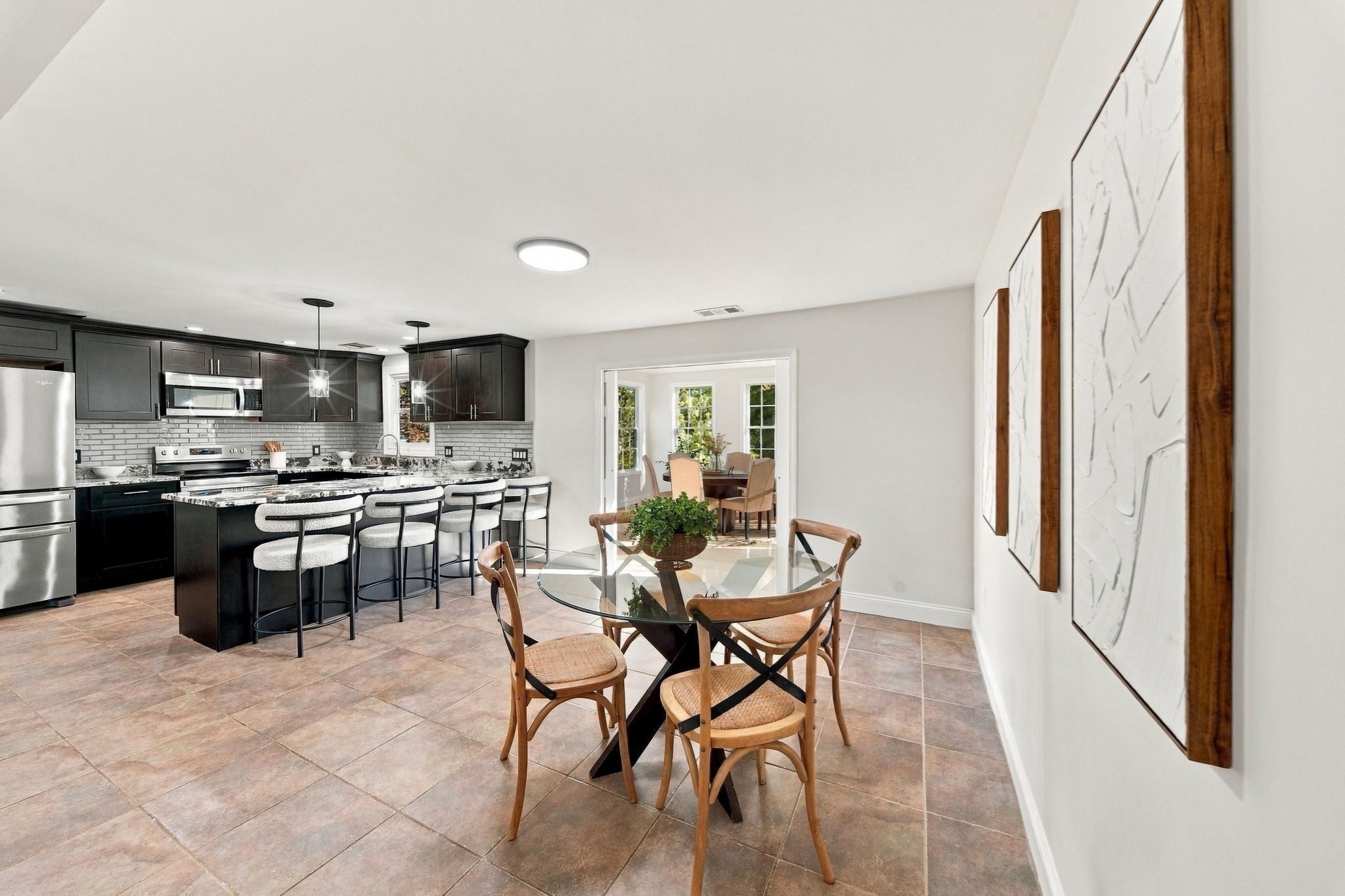60 Oneida St, Methuen, MA, 60 Oneida St, Methuen, MA Photo #19