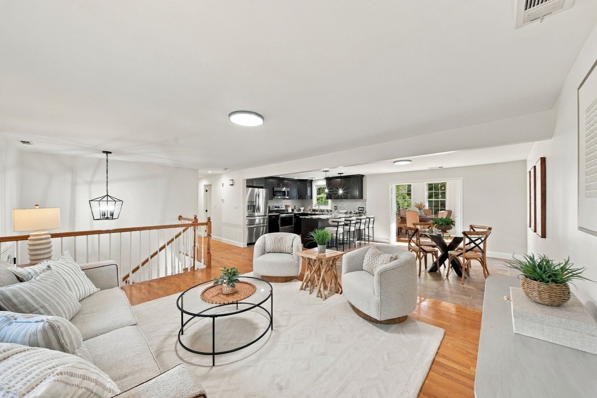 60 Oneida St, Methuen, MA, 60 Oneida St, Methuen, MA Photo #11