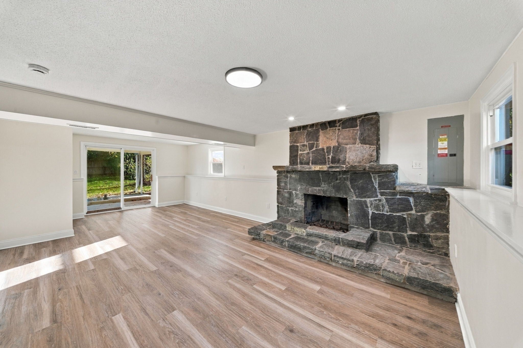 60 Oneida St, Methuen, MA, 60 Oneida St, Methuen, MA Photo #37