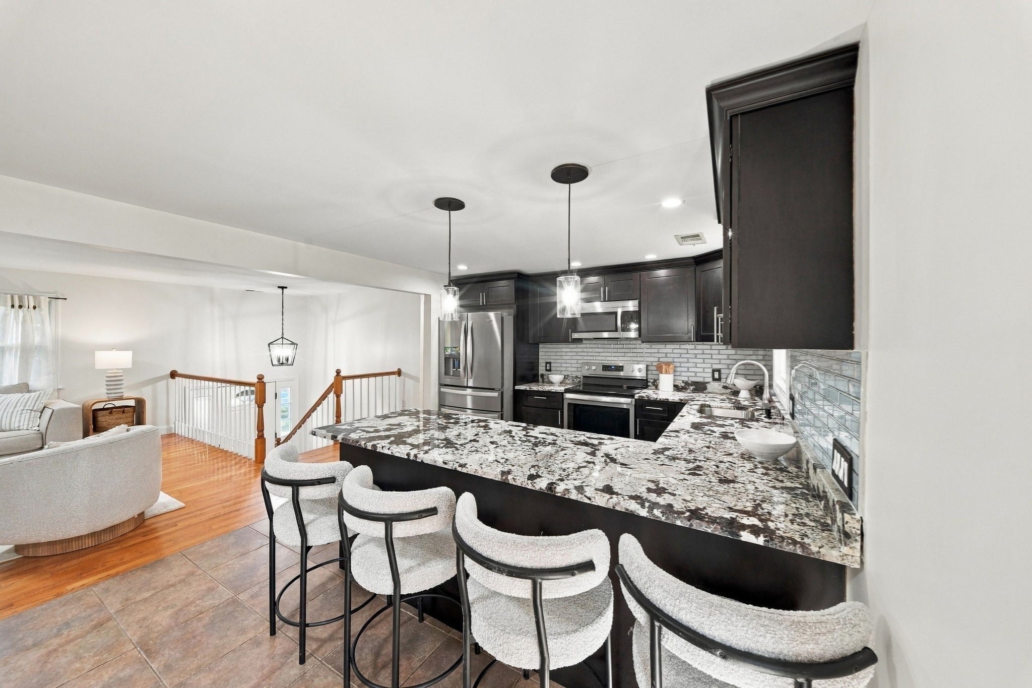 60 Oneida St, Methuen, MA, 60 Oneida St, Methuen, MA Photo #13