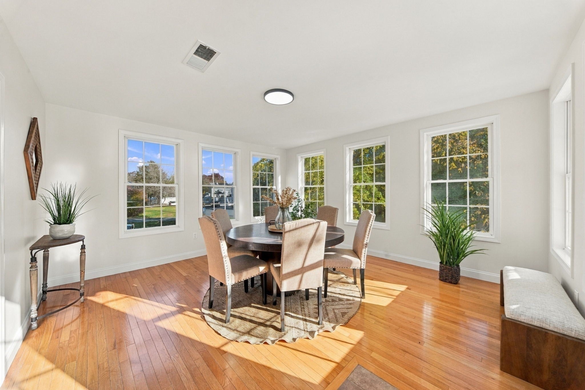 60 Oneida St, Methuen, MA, 60 Oneida St, Methuen, MA Photo #22