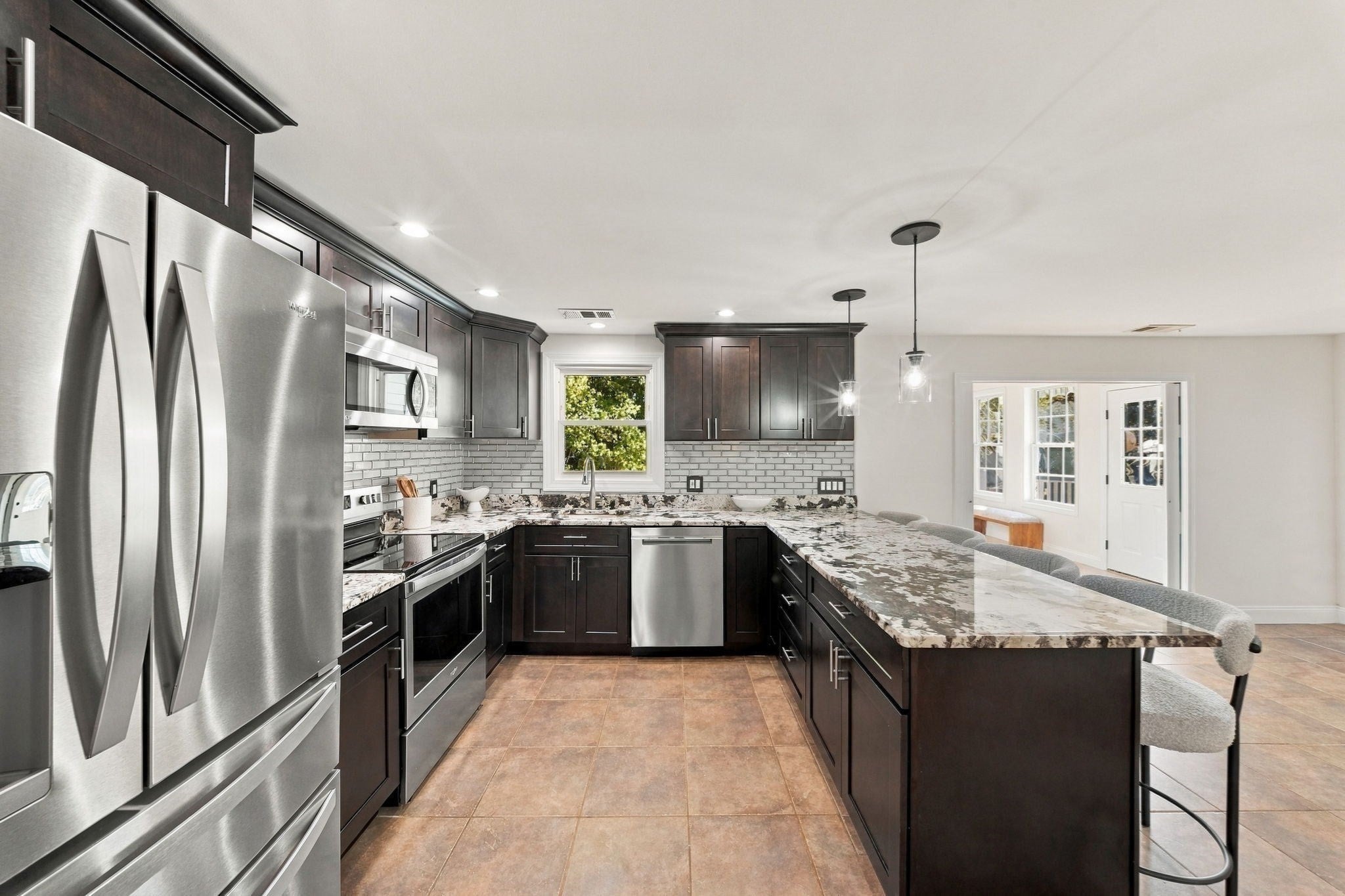 60 Oneida St, Methuen, MA, 60 Oneida St, Methuen, MA Photo #16