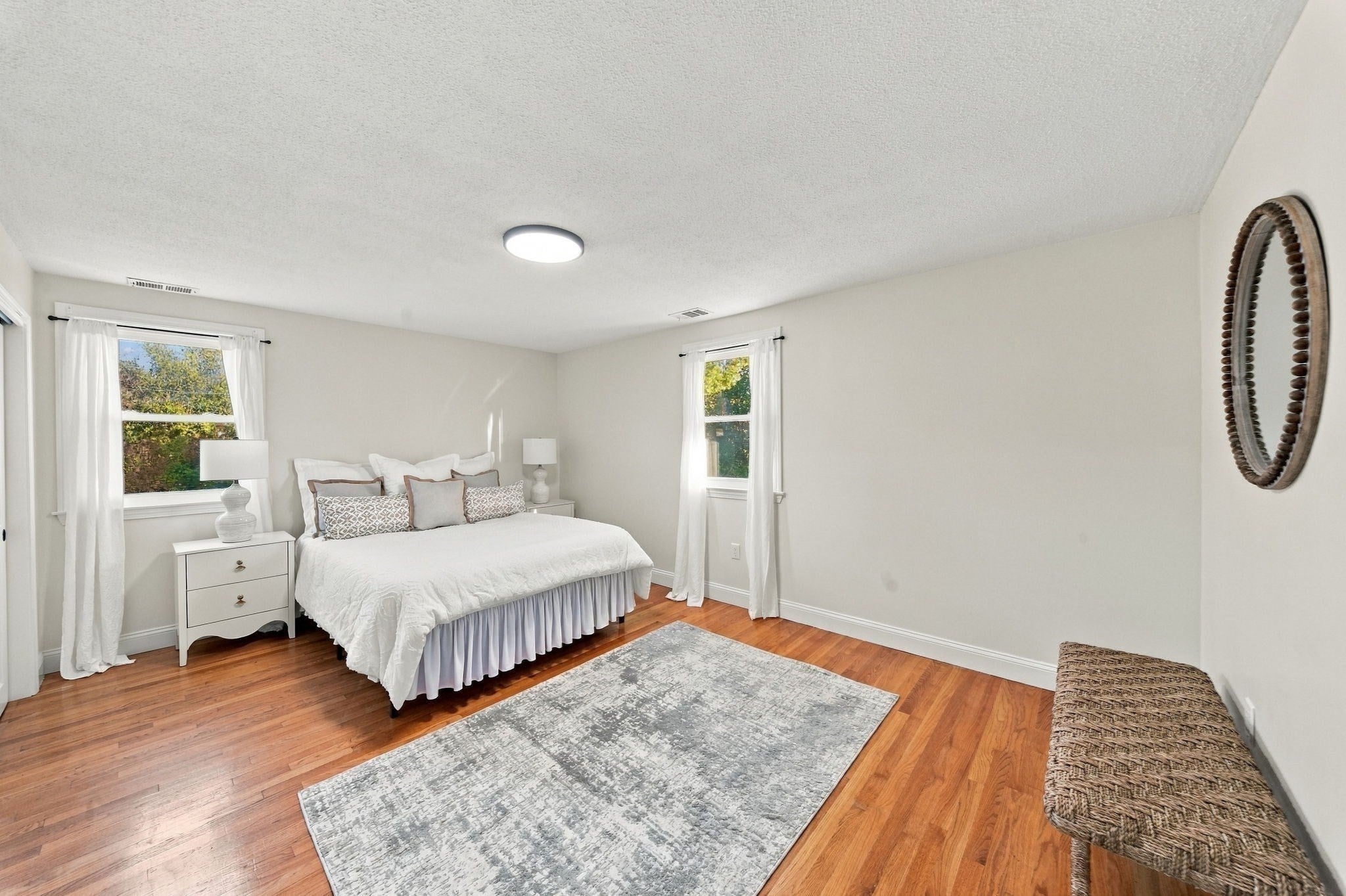 60 Oneida St, Methuen, MA, 60 Oneida St, Methuen, MA Photo #27