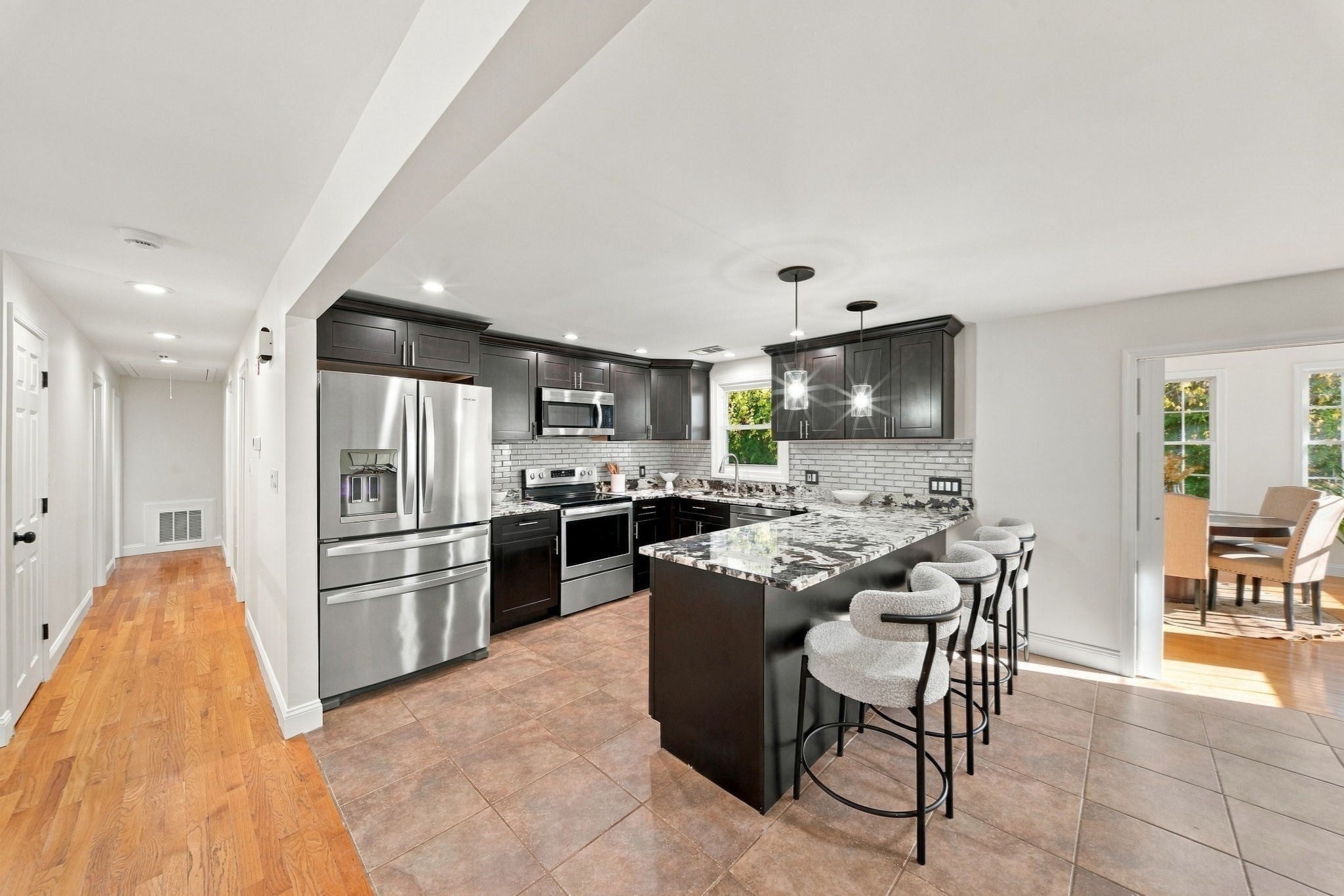 60 Oneida St, Methuen, MA, 60 Oneida St, Methuen, MA Photo #15