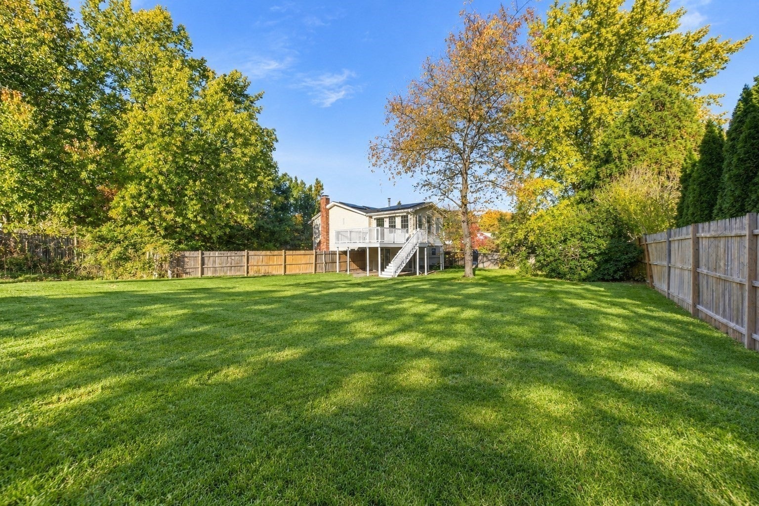 60 Oneida St