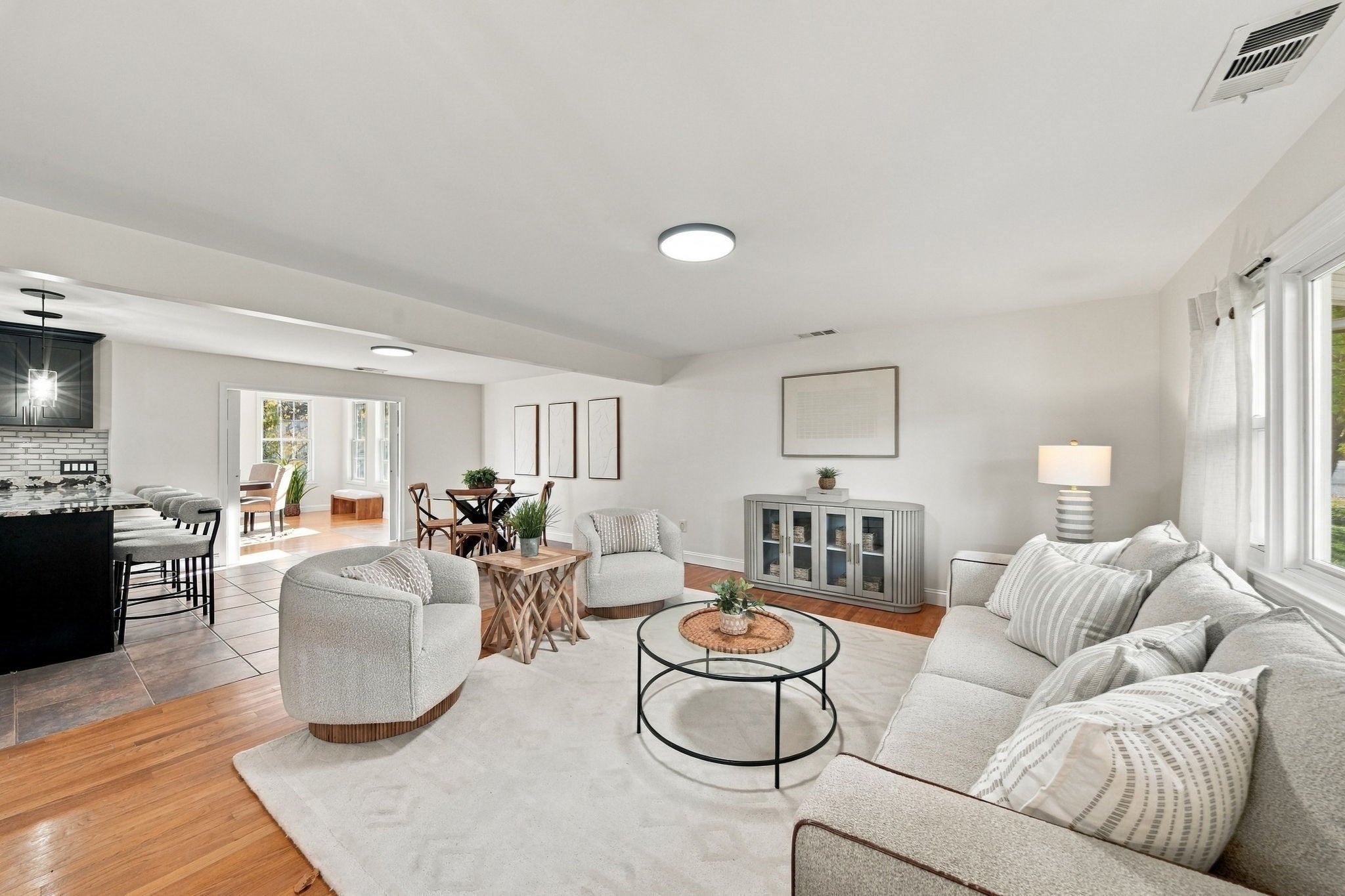 60 Oneida St, Methuen, MA, 60 Oneida St, Methuen, MA Photo #10