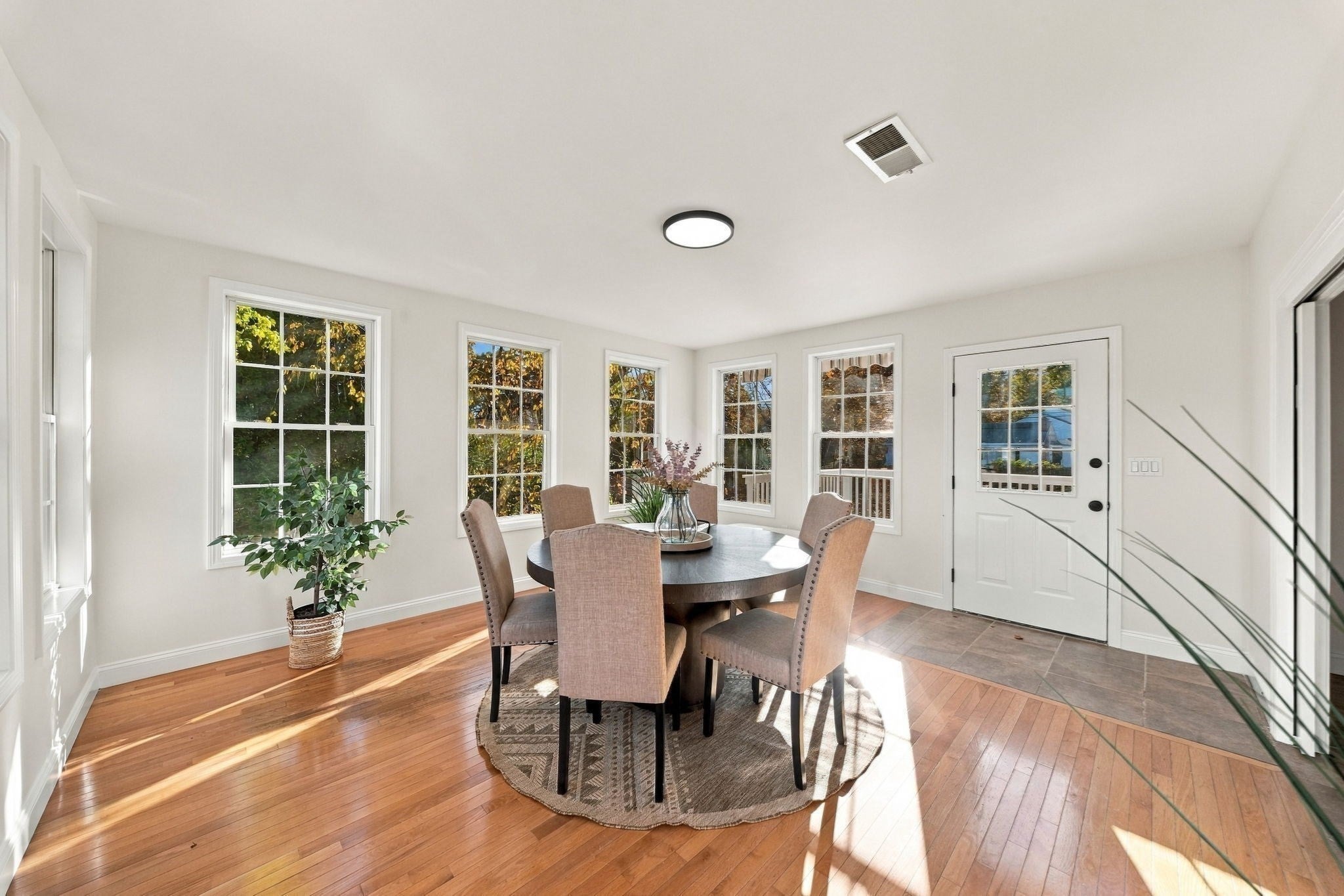 60 Oneida St, Methuen, MA, 60 Oneida St, Methuen, MA Photo #23
