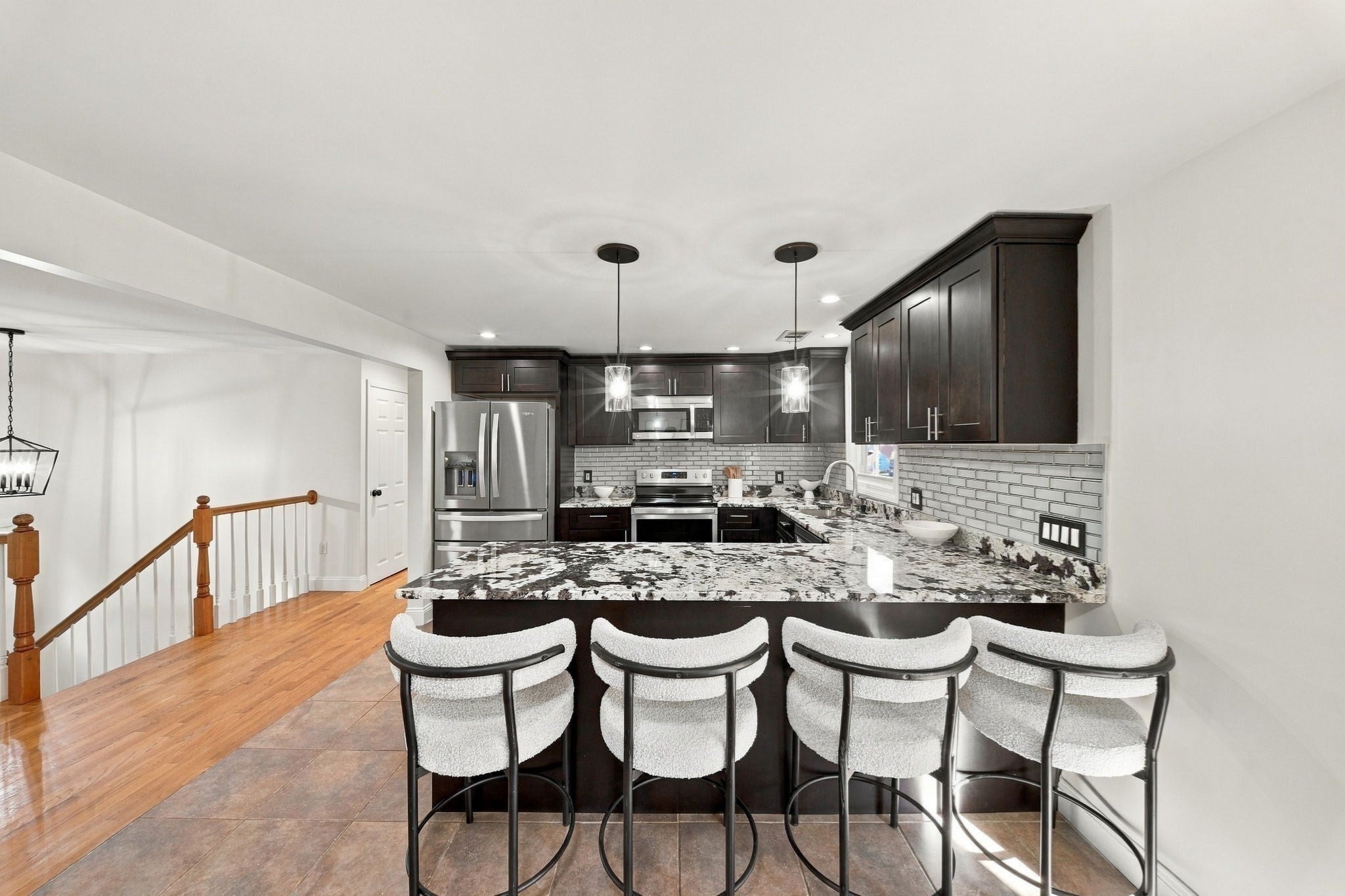 60 Oneida St, Methuen, MA, 60 Oneida St, Methuen, MA Photo #14