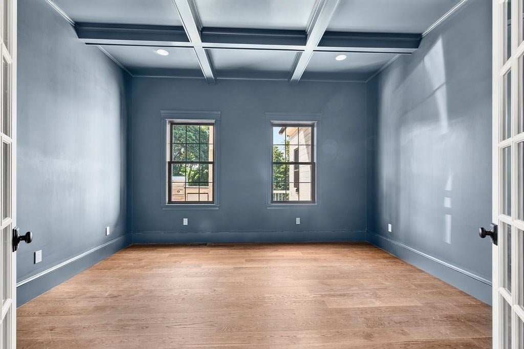 688 Brush Hill Road, Milton, MA, 688 Brush Hill Road, Milton, MA Photo #7