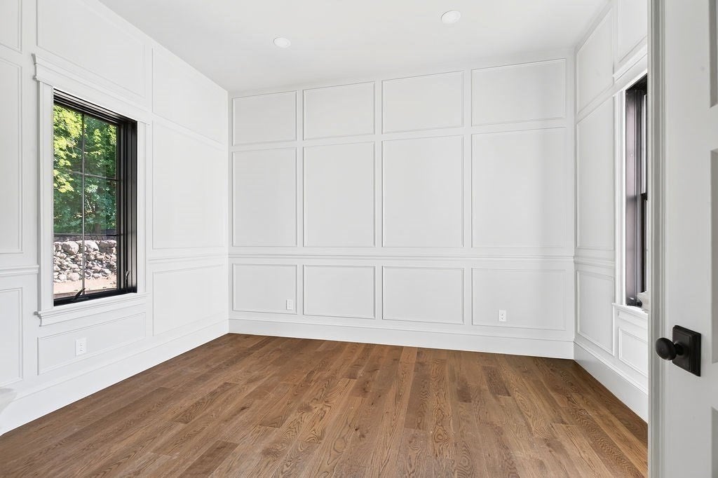 688 Brush Hill Road, Milton, MA, 688 Brush Hill Road, Milton, MA Photo #17