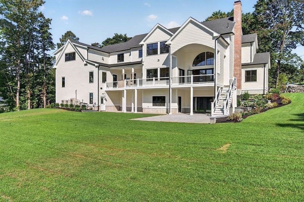 688 Brush Hill Road, Milton, MA, 688 Brush Hill Road, Milton, MA Photo #31