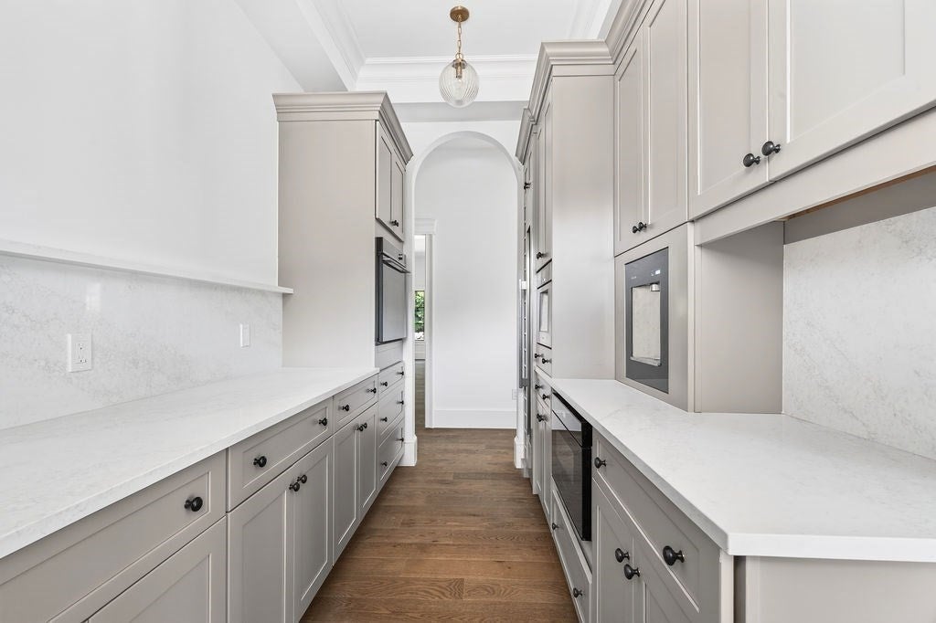 688 Brush Hill Road, Milton, MA, 688 Brush Hill Road, Milton, MA Photo #9