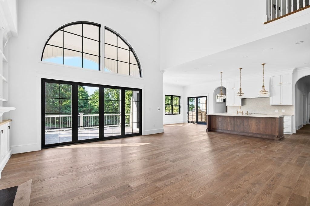 688 Brush Hill Road, Milton, MA, 688 Brush Hill Road, Milton, MA Photo #13