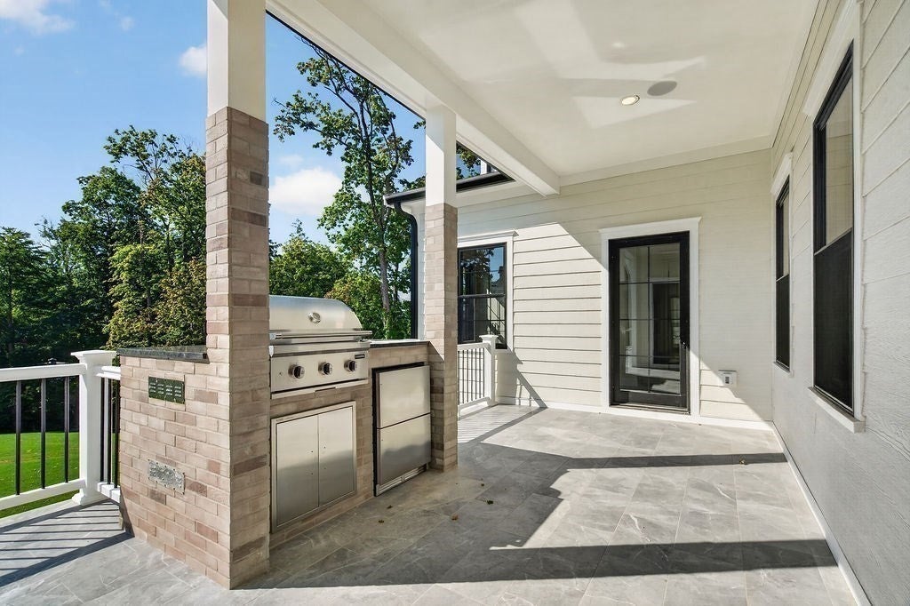 688 Brush Hill Road, Milton, MA, 688 Brush Hill Road, Milton, MA Photo #15