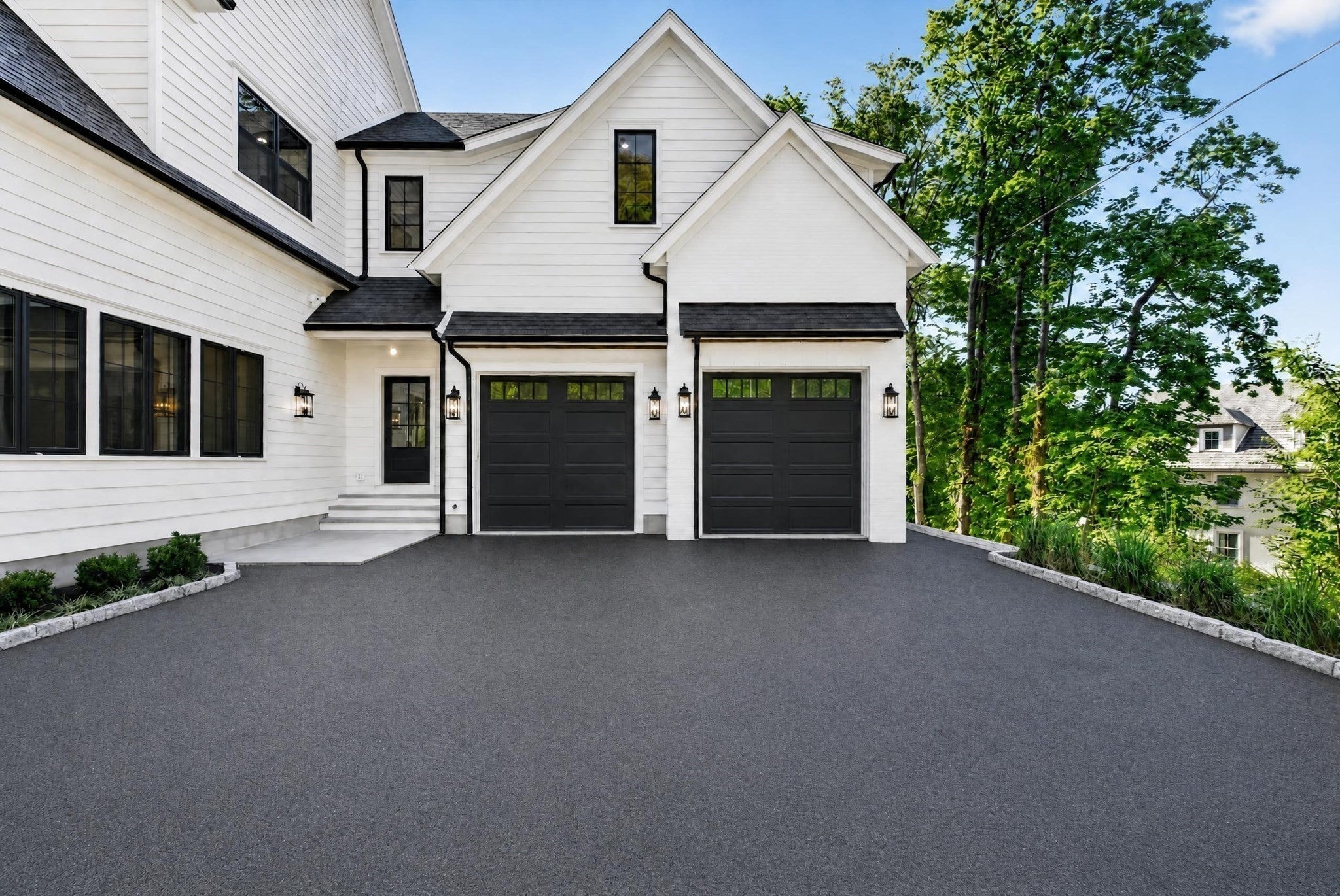 688 Brush Hill Road