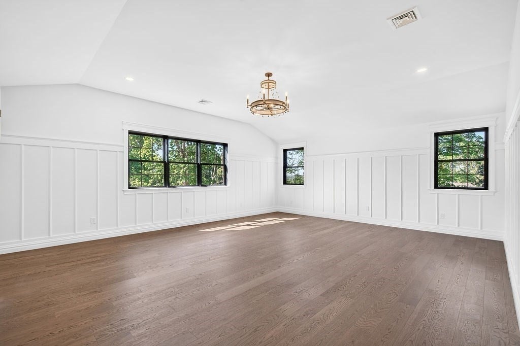 688 Brush Hill Road, Milton, MA, 688 Brush Hill Road, Milton, MA Photo #28