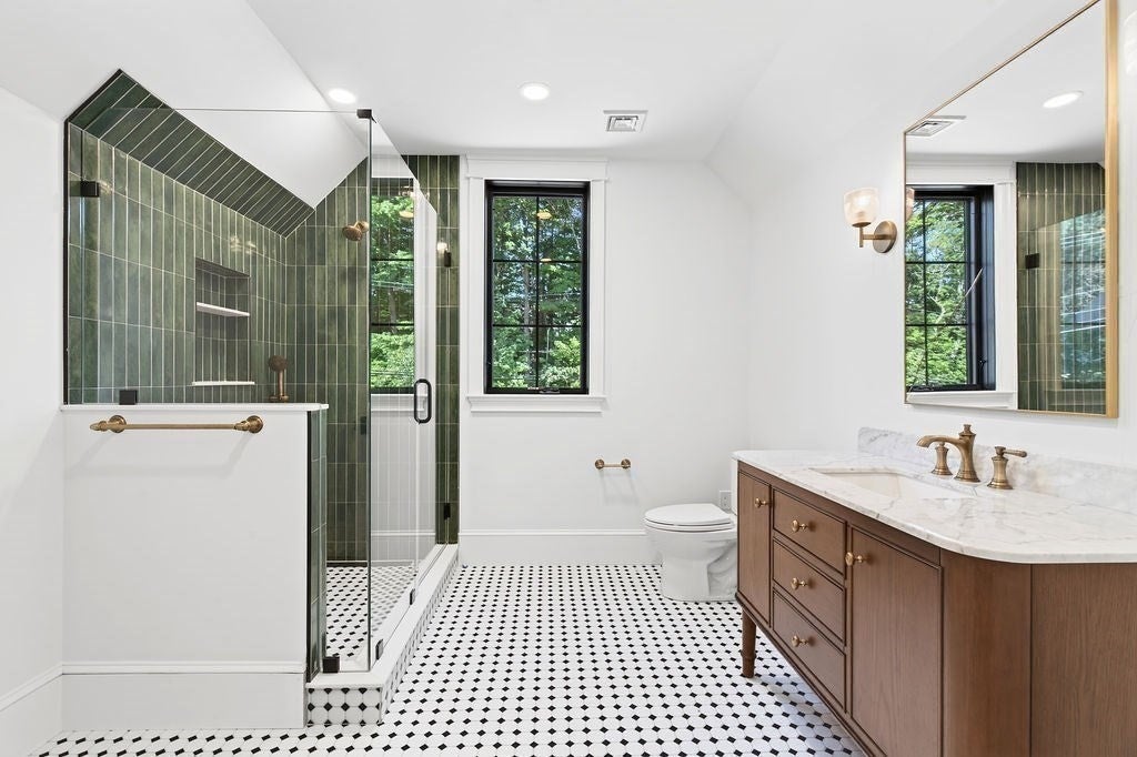 688 Brush Hill Road, Milton, MA, 688 Brush Hill Road, Milton, MA Photo #24