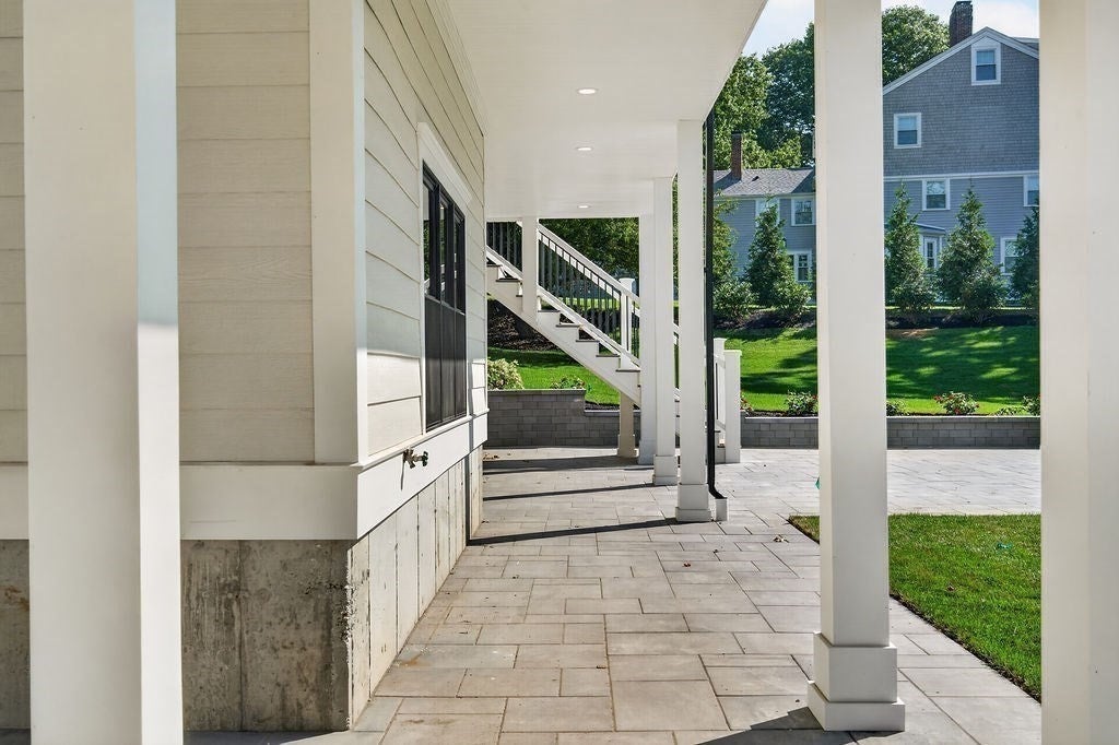 688 Brush Hill Road, Milton, MA, 688 Brush Hill Road, Milton, MA Photo #33