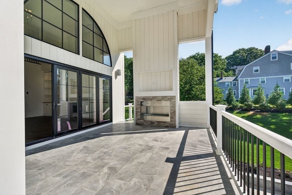 688 Brush Hill Road, Milton, MA, 688 Brush Hill Road, Milton, MA Photo #14