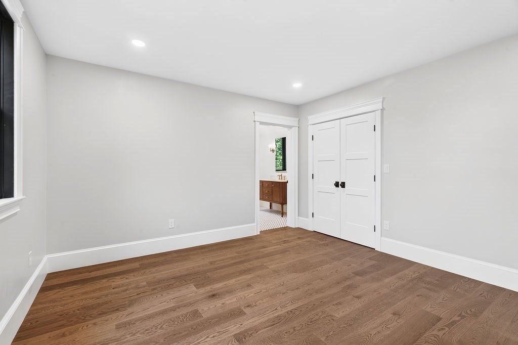 688 Brush Hill Road, Milton, MA, 688 Brush Hill Road, Milton, MA Photo #23