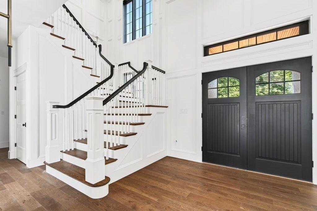 688 Brush Hill Road, Milton, MA, 688 Brush Hill Road, Milton, MA Photo #20