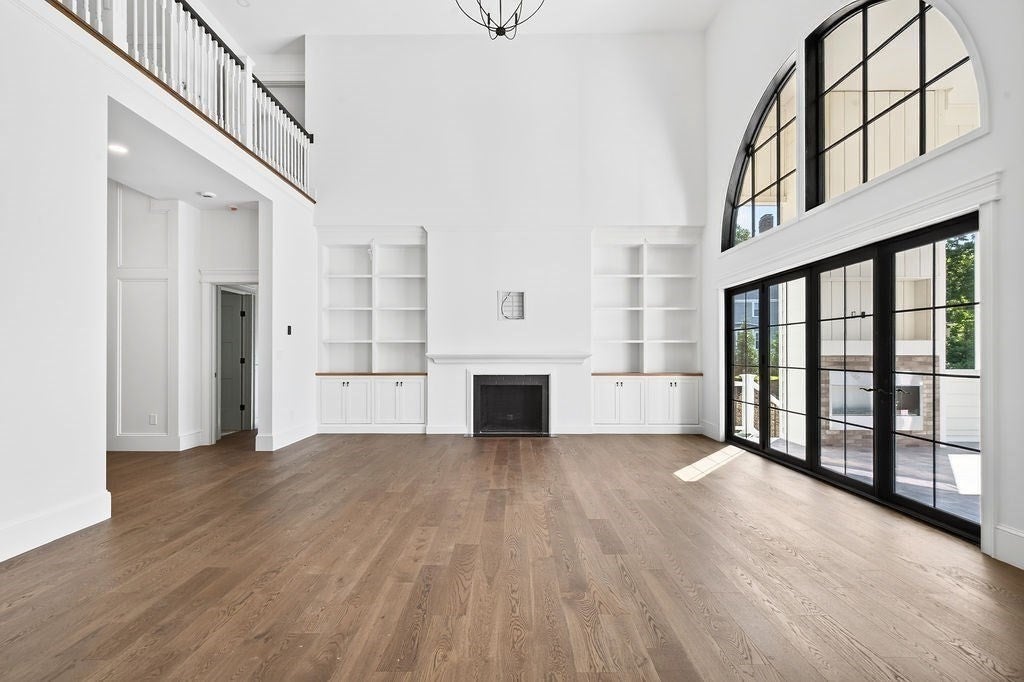 688 Brush Hill Road, Milton, MA, 688 Brush Hill Road, Milton, MA Photo #16