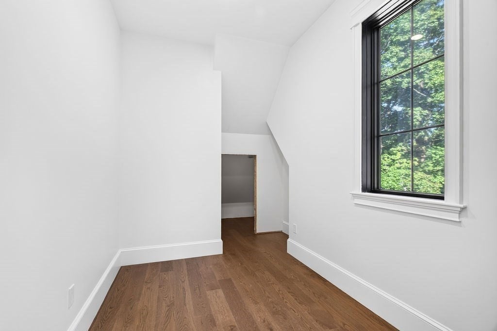 688 Brush Hill Road, Milton, MA, 688 Brush Hill Road, Milton, MA Photo #25