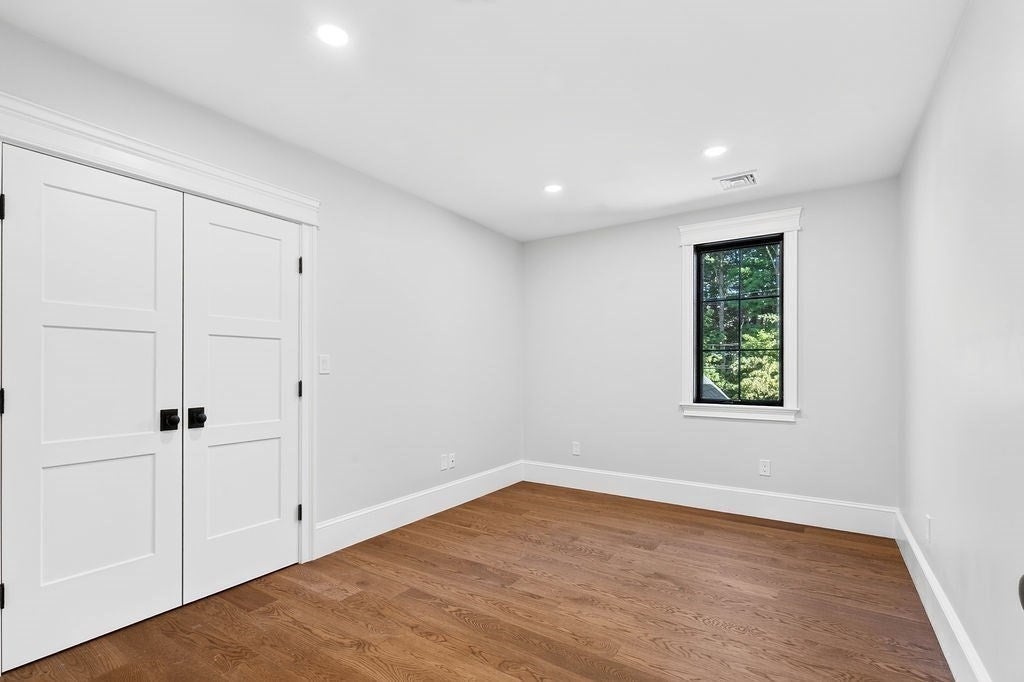 688 Brush Hill Road, Milton, MA, 688 Brush Hill Road, Milton, MA Photo #21