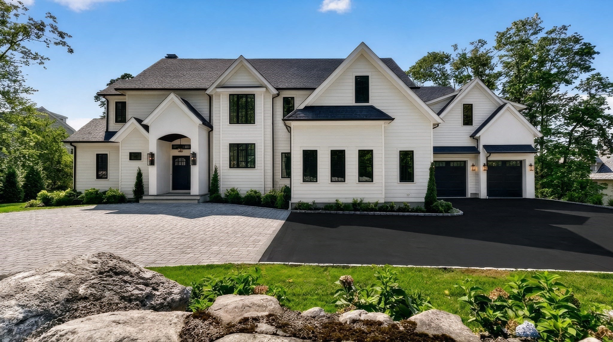 688 Brush Hill Road, Milton, MA, 688 Brush Hill Road, Milton, MA Photo #1