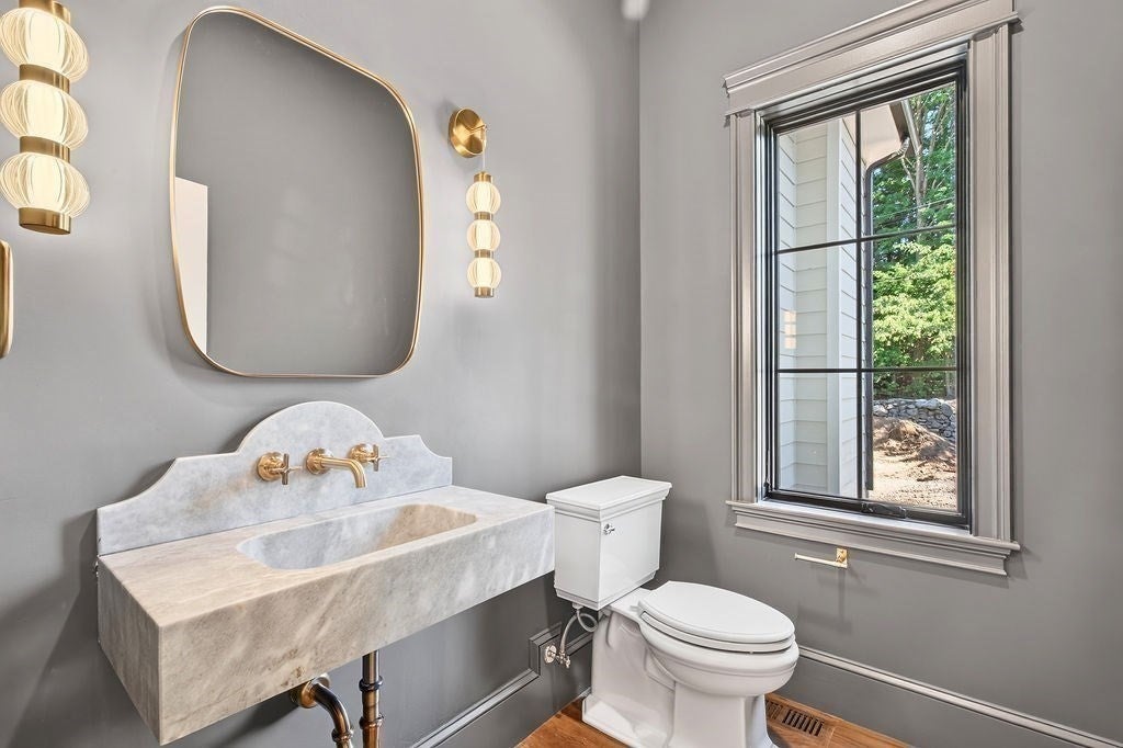 688 Brush Hill Road, Milton, MA, 688 Brush Hill Road, Milton, MA Photo #19