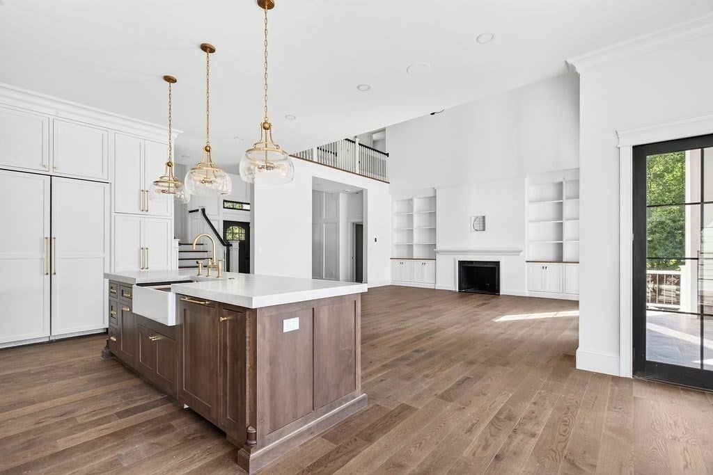 688 Brush Hill Road, Milton, MA, 688 Brush Hill Road, Milton, MA Photo #10