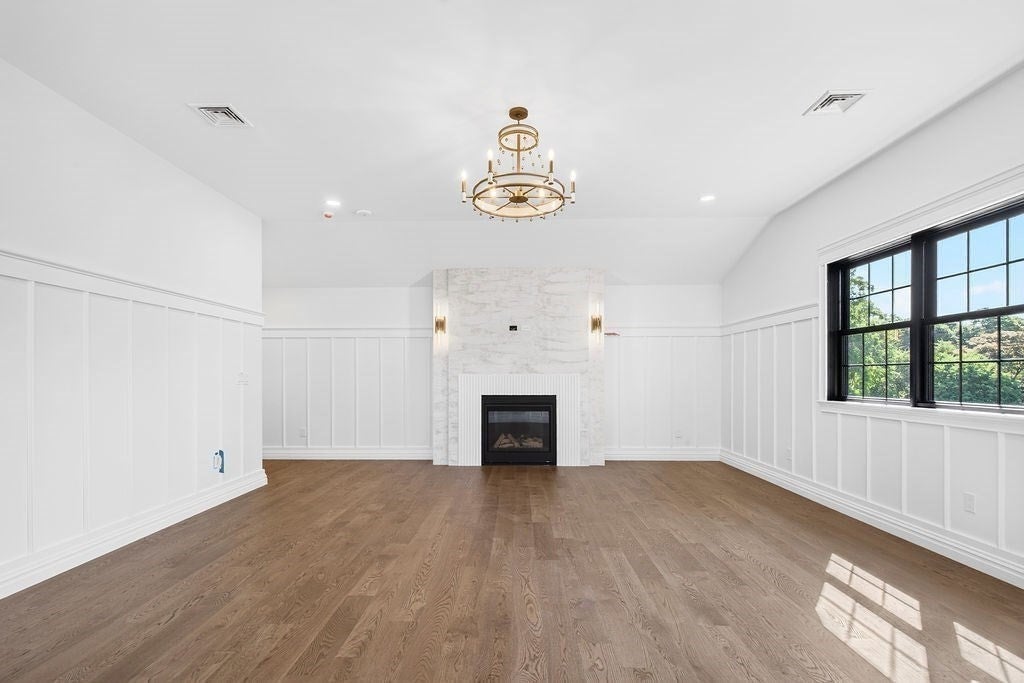 688 Brush Hill Road, Milton, MA, 688 Brush Hill Road, Milton, MA Photo #27