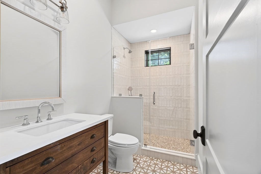 688 Brush Hill Road, Milton, MA, 688 Brush Hill Road, Milton, MA Photo #18