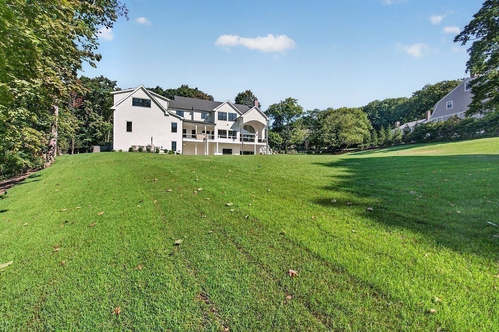 688 Brush Hill Road, Milton, MA, 688 Brush Hill Road, Milton, MA Photo #32