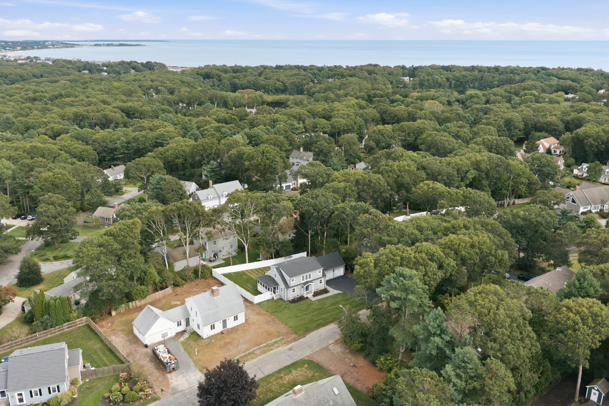 30 Deerfield Rd, Barnstable, MA, 30 Deerfield Rd, Barnstable, MA Photo #40