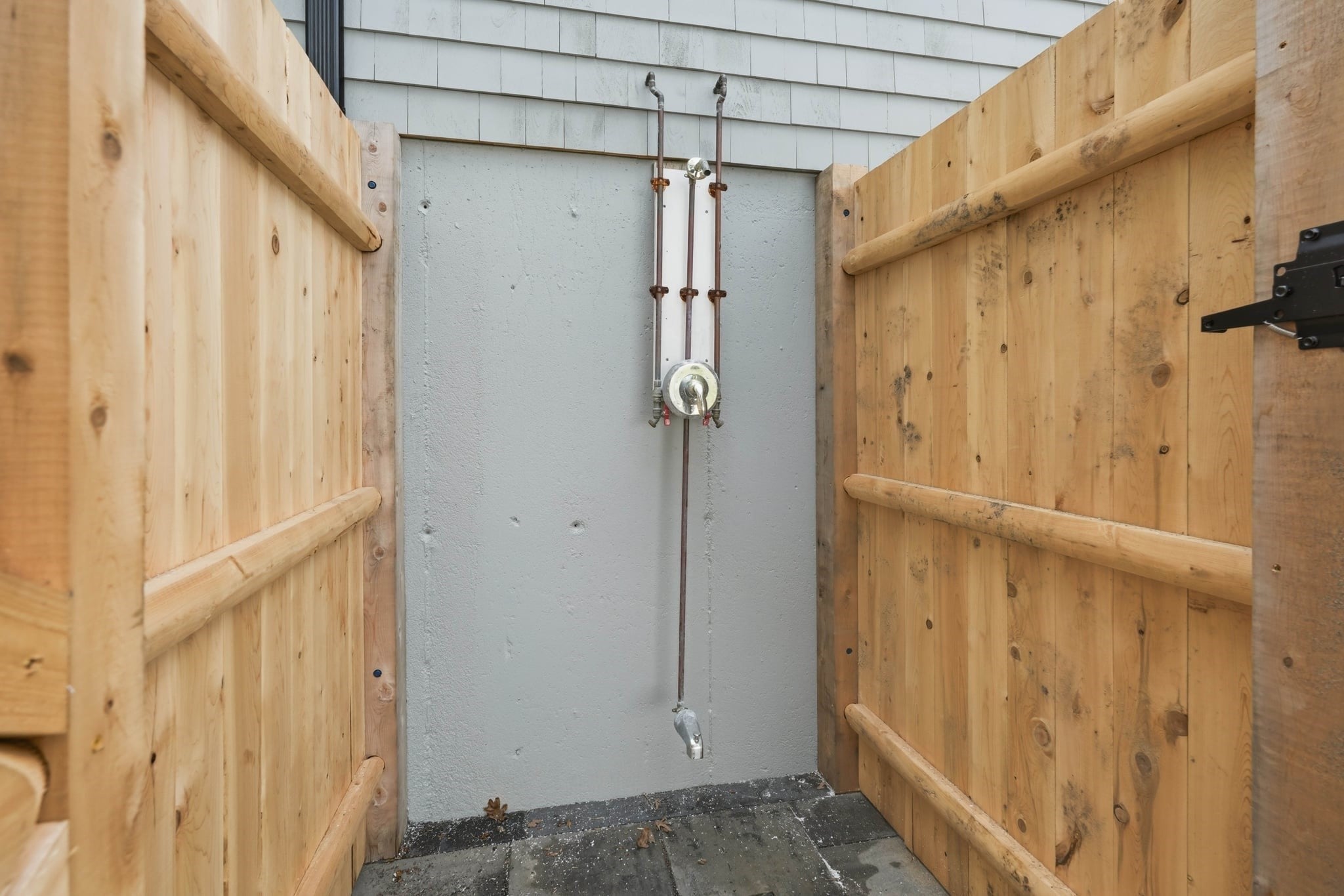 30 Deerfield Rd, Barnstable, MA, 30 Deerfield Rd, Barnstable, MA Photo #35