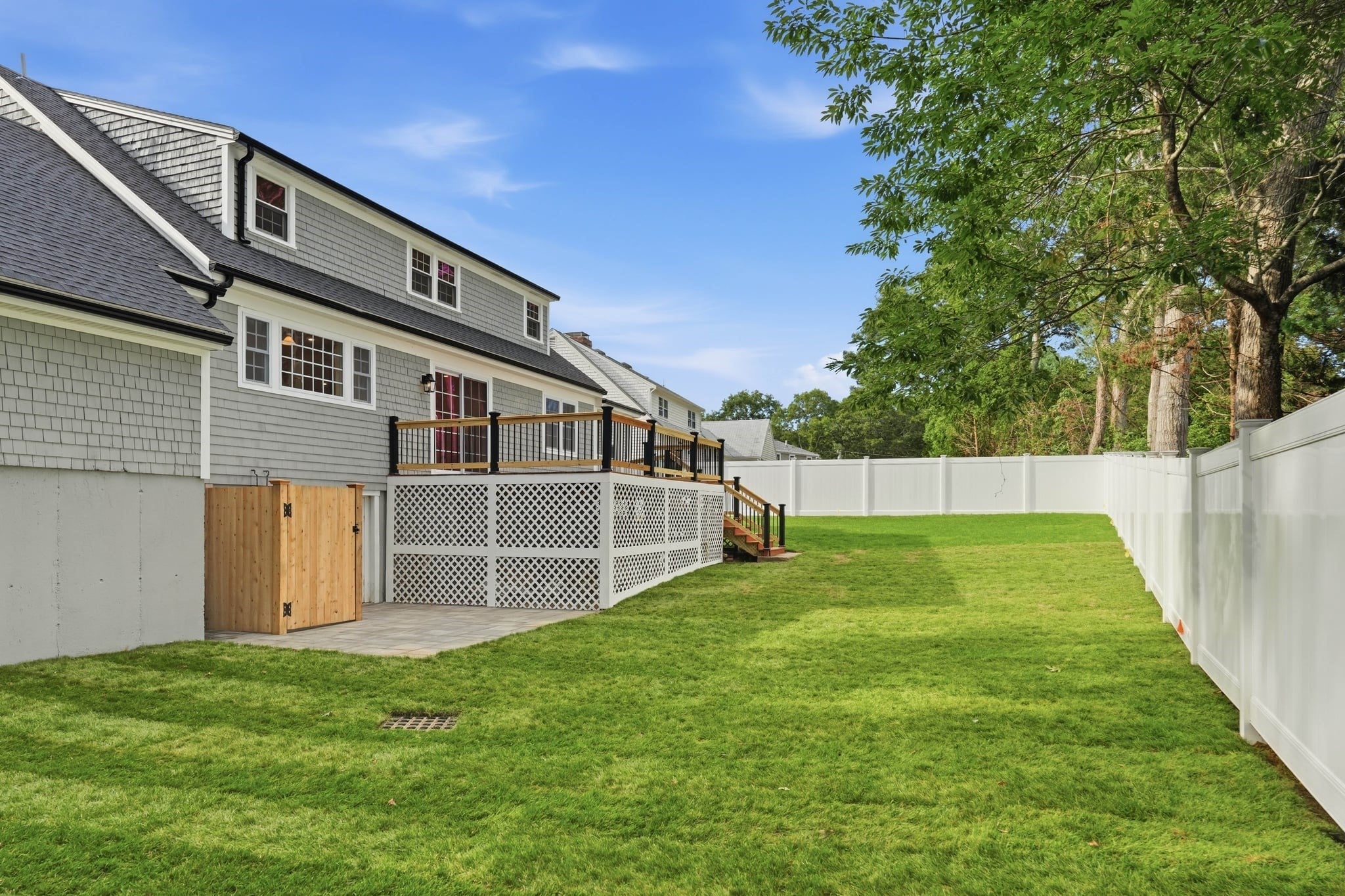 30 Deerfield Rd, Barnstable, MA, 30 Deerfield Rd, Barnstable, MA Photo #32