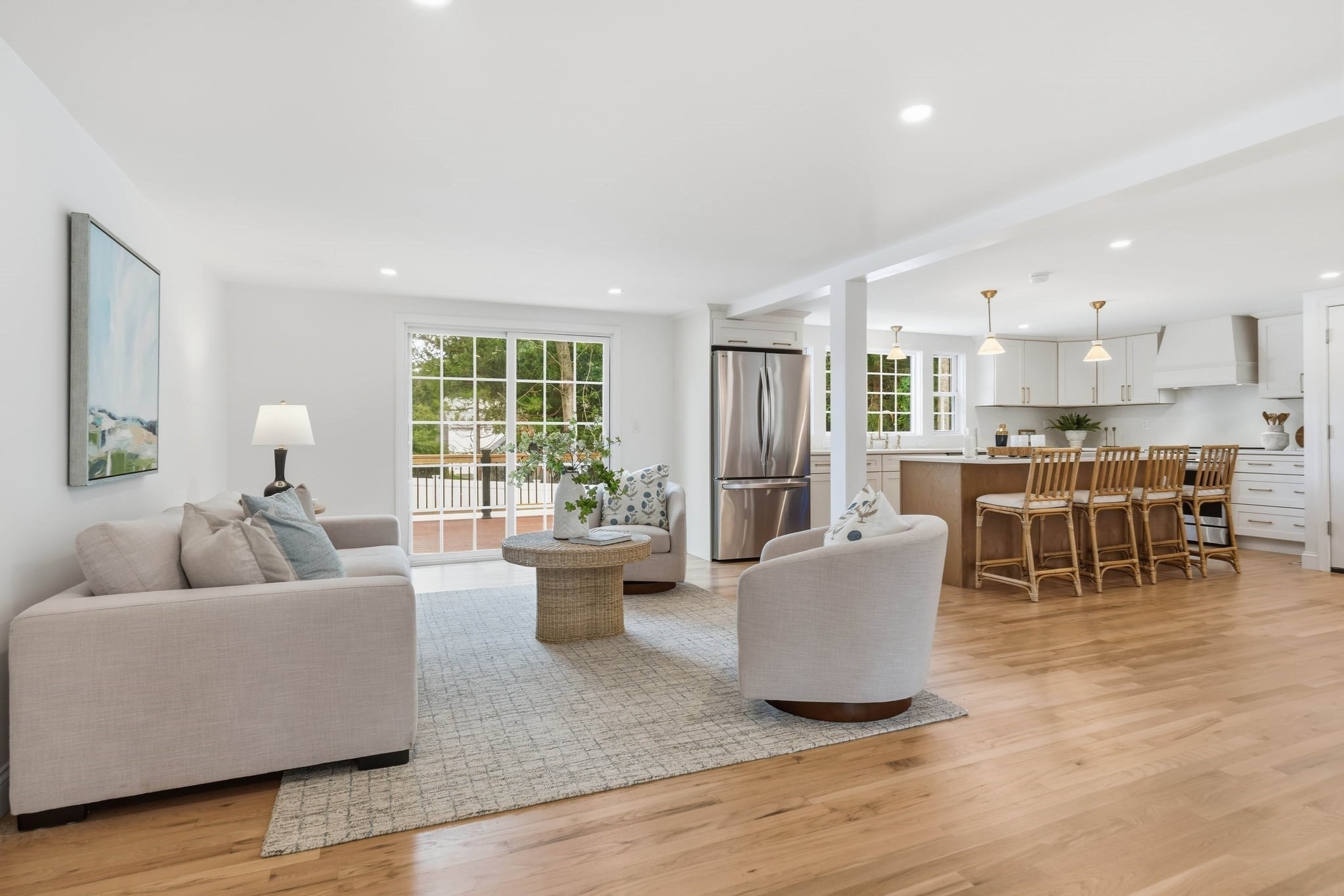 30 Deerfield Rd, Barnstable, MA, 30 Deerfield Rd, Barnstable, MA Photo #4