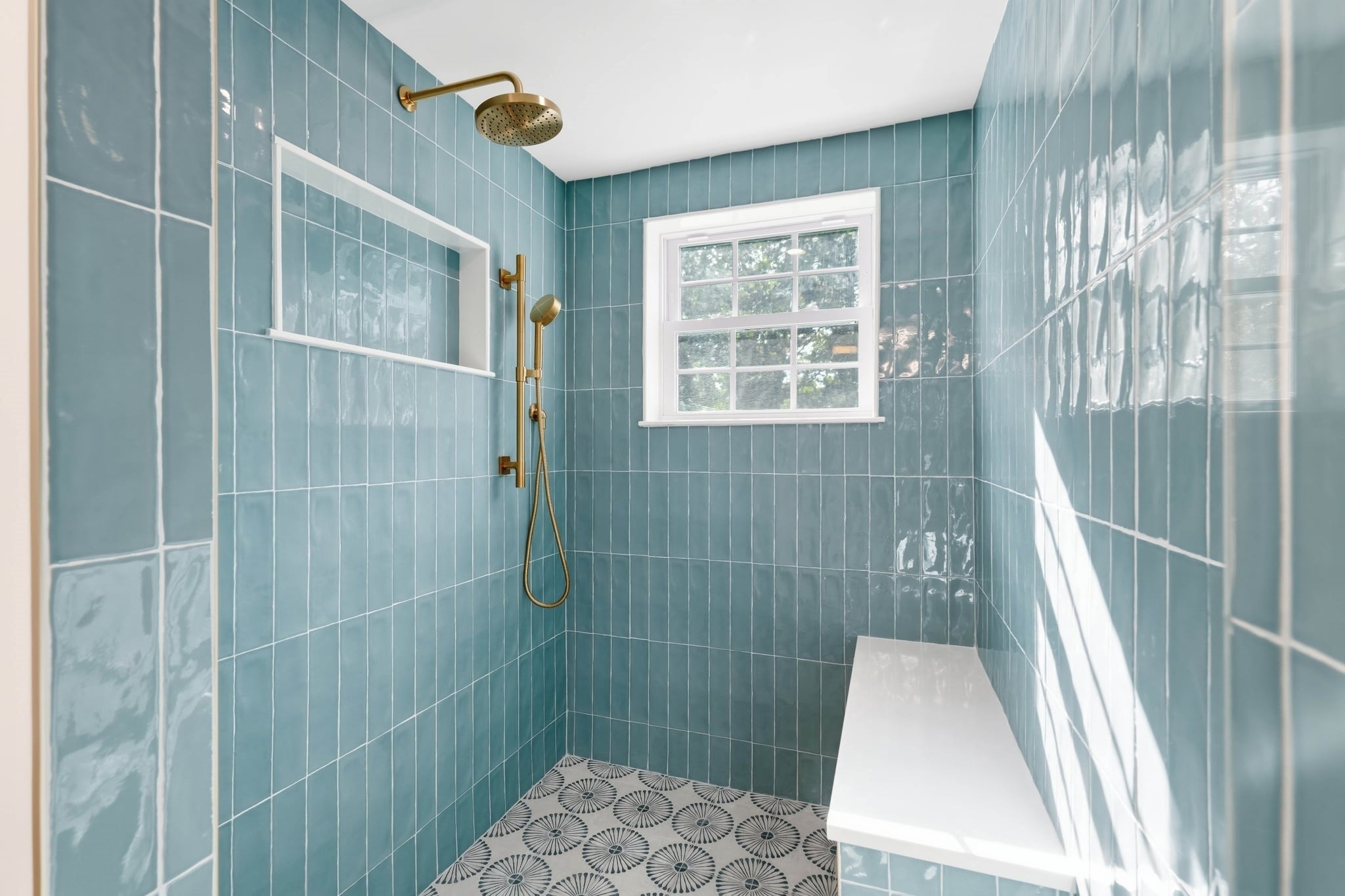 30 Deerfield Rd, Barnstable, MA, 30 Deerfield Rd, Barnstable, MA Photo #23