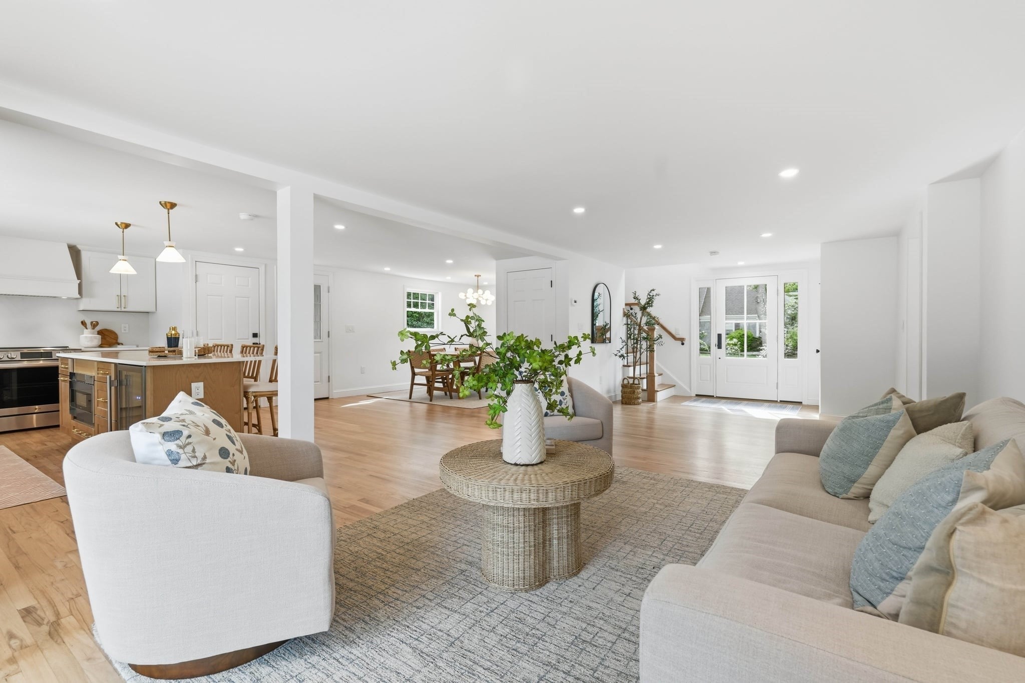 30 Deerfield Rd, Barnstable, MA, 30 Deerfield Rd, Barnstable, MA Photo #13