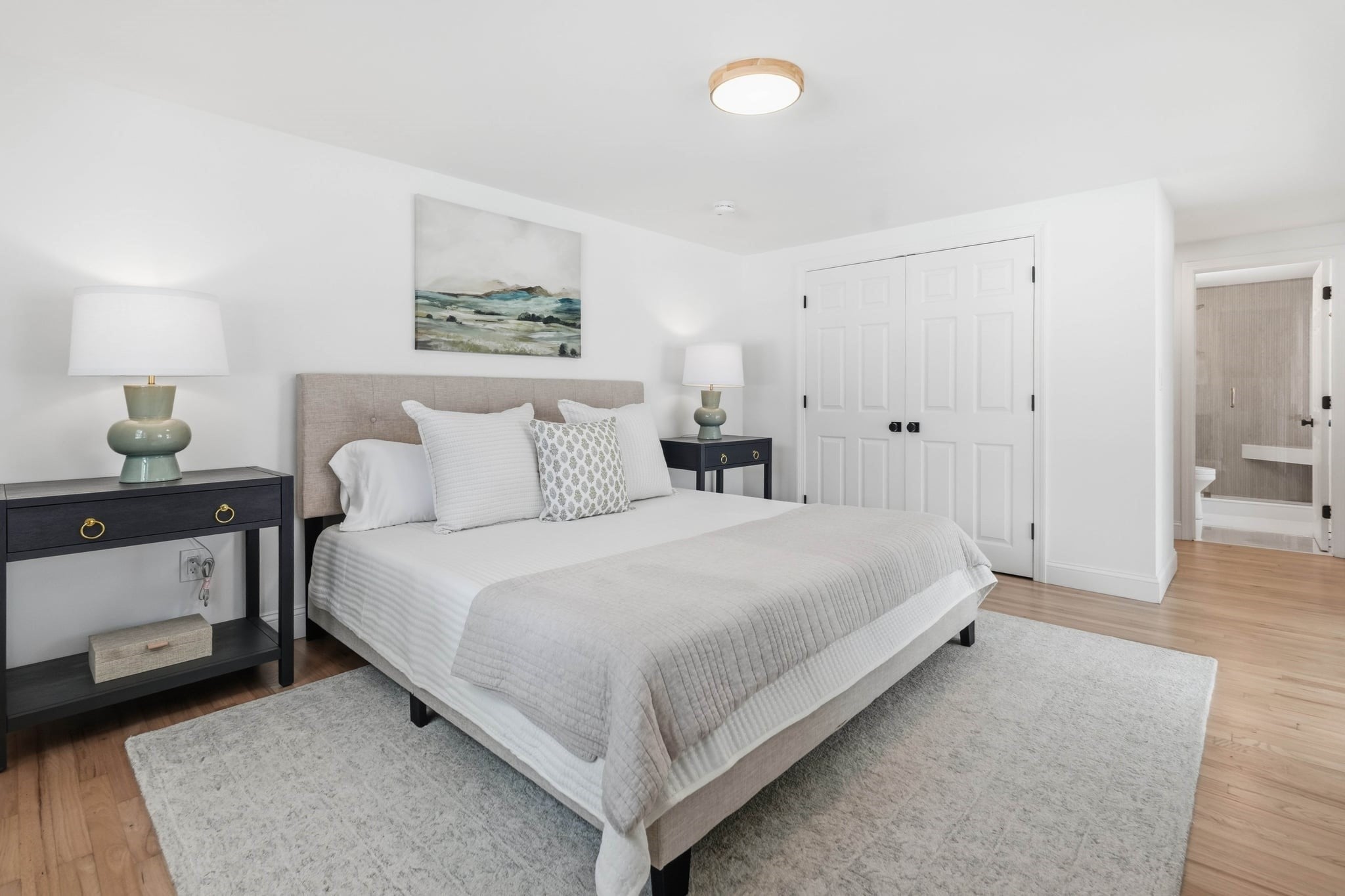 30 Deerfield Rd, Barnstable, MA, 30 Deerfield Rd, Barnstable, MA Photo #15