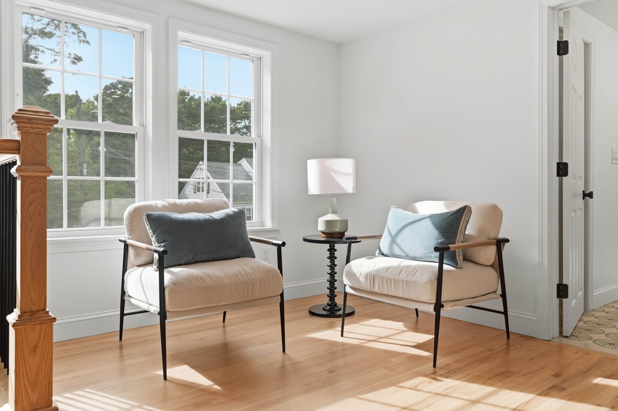 30 Deerfield Rd, Barnstable, MA, 30 Deerfield Rd, Barnstable, MA Photo #22
