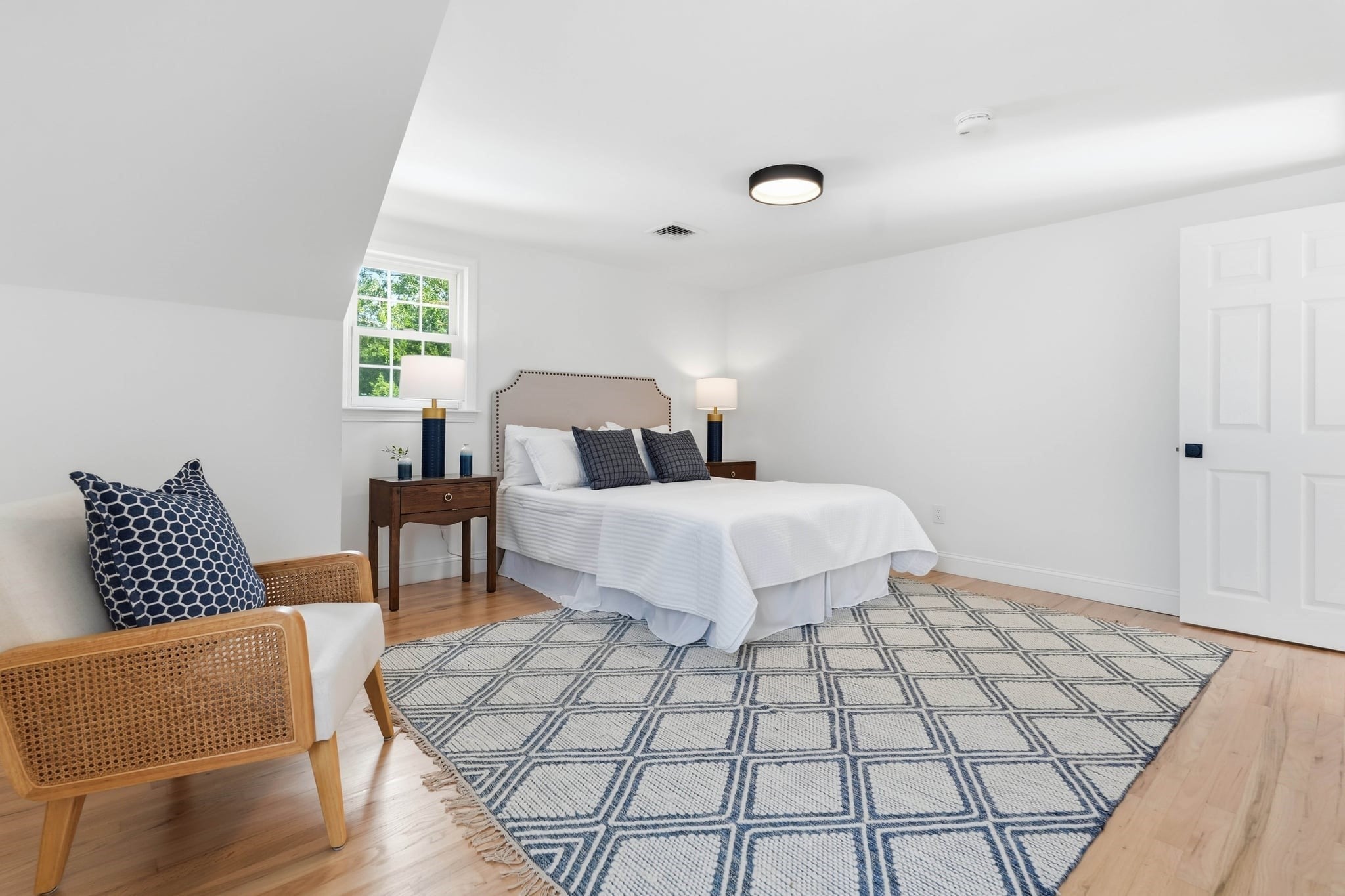 30 Deerfield Rd, Barnstable, MA, 30 Deerfield Rd, Barnstable, MA Photo #19