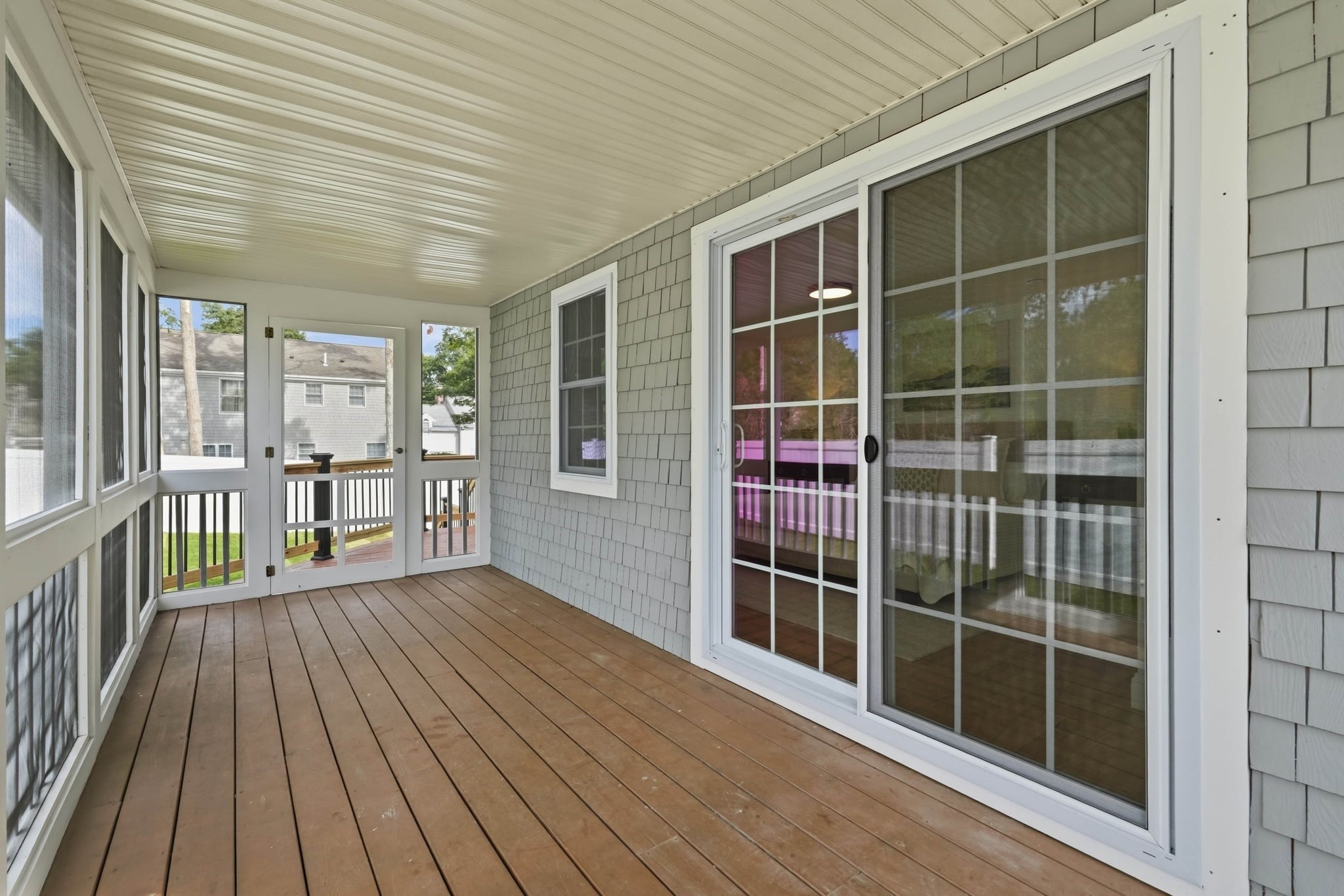 30 Deerfield Rd, Barnstable, MA, 30 Deerfield Rd, Barnstable, MA Photo #27