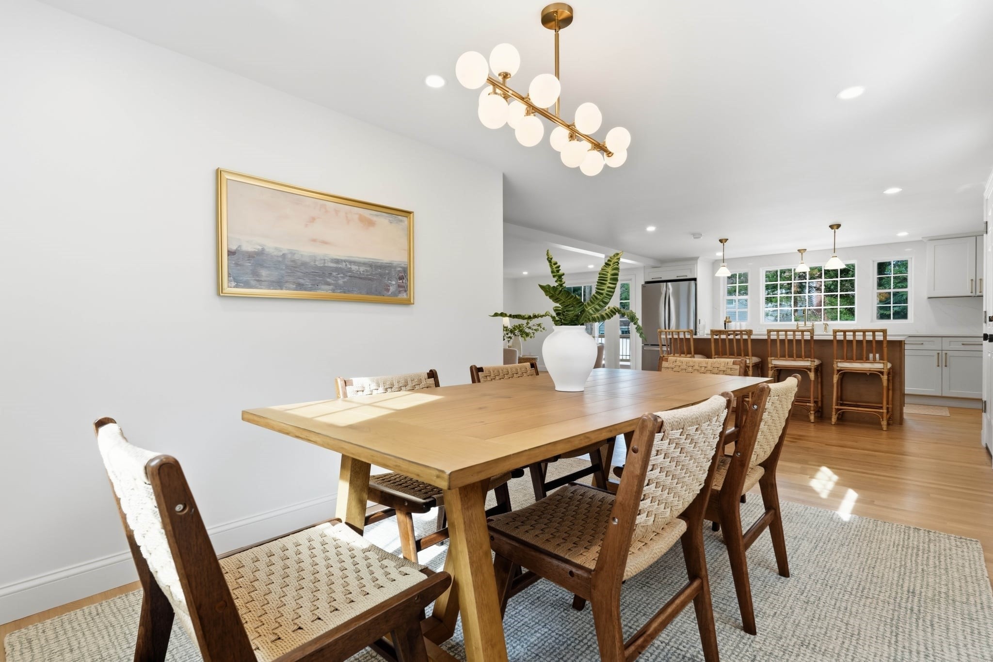 30 Deerfield Rd, Barnstable, MA, 30 Deerfield Rd, Barnstable, MA Photo #12