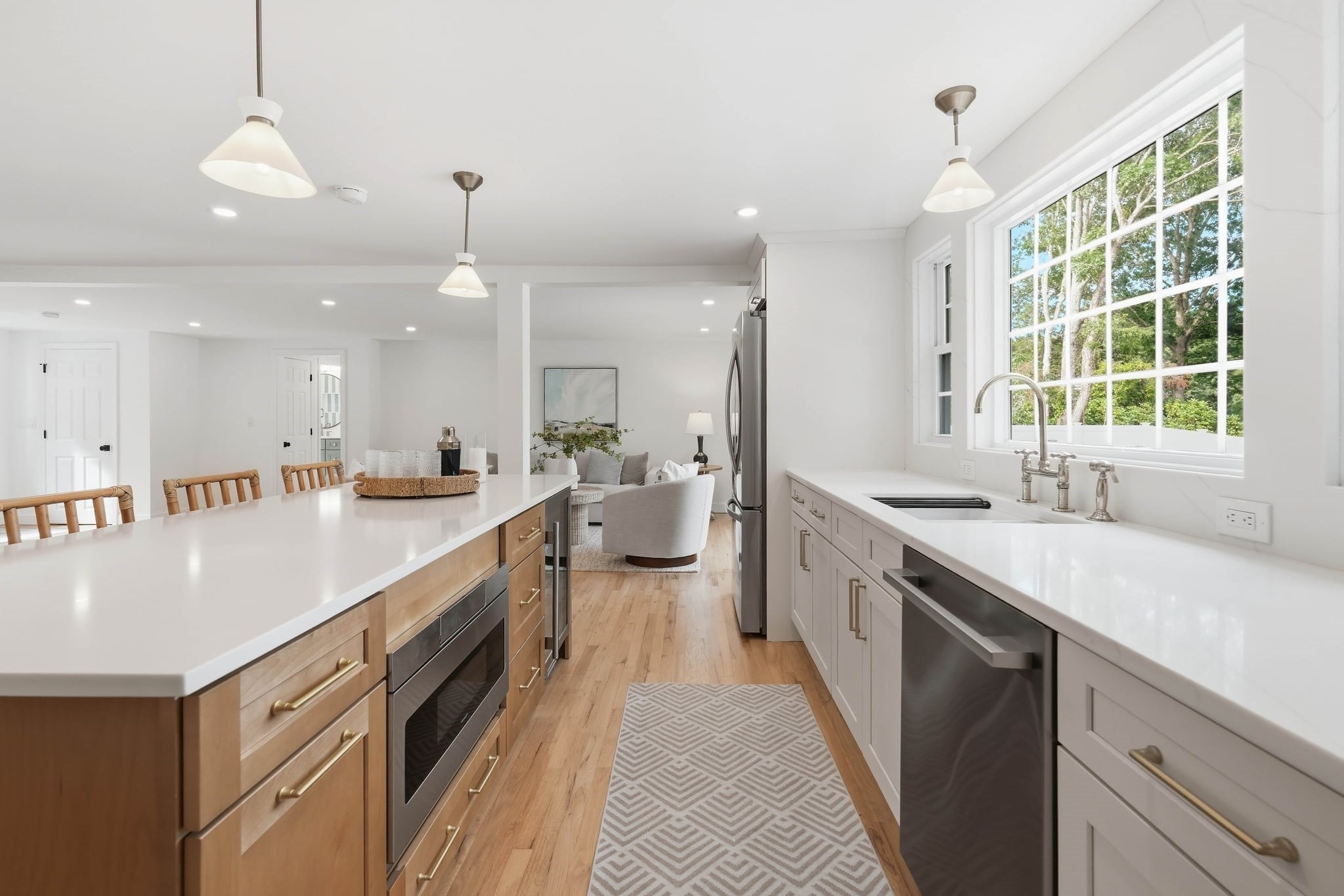 30 Deerfield Rd, Barnstable, MA, 30 Deerfield Rd, Barnstable, MA Photo #11