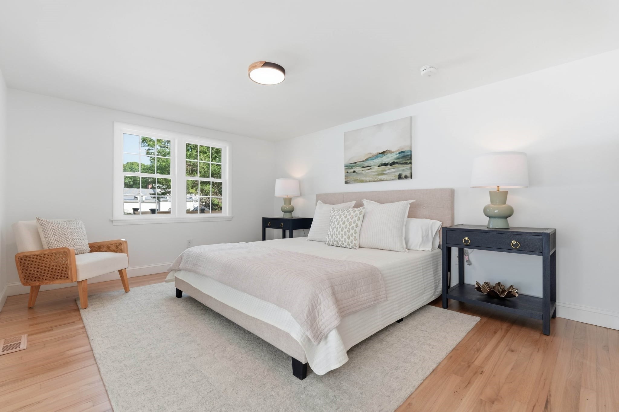 30 Deerfield Rd, Barnstable, MA, 30 Deerfield Rd, Barnstable, MA Photo #14