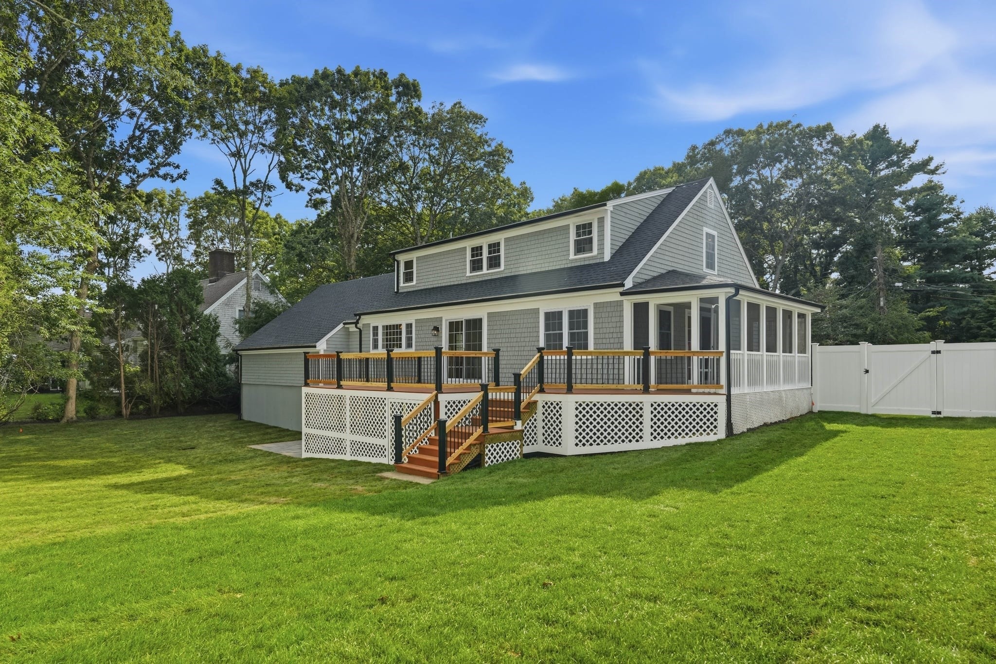 30 Deerfield Rd, Barnstable, MA, 30 Deerfield Rd, Barnstable, MA Photo #33