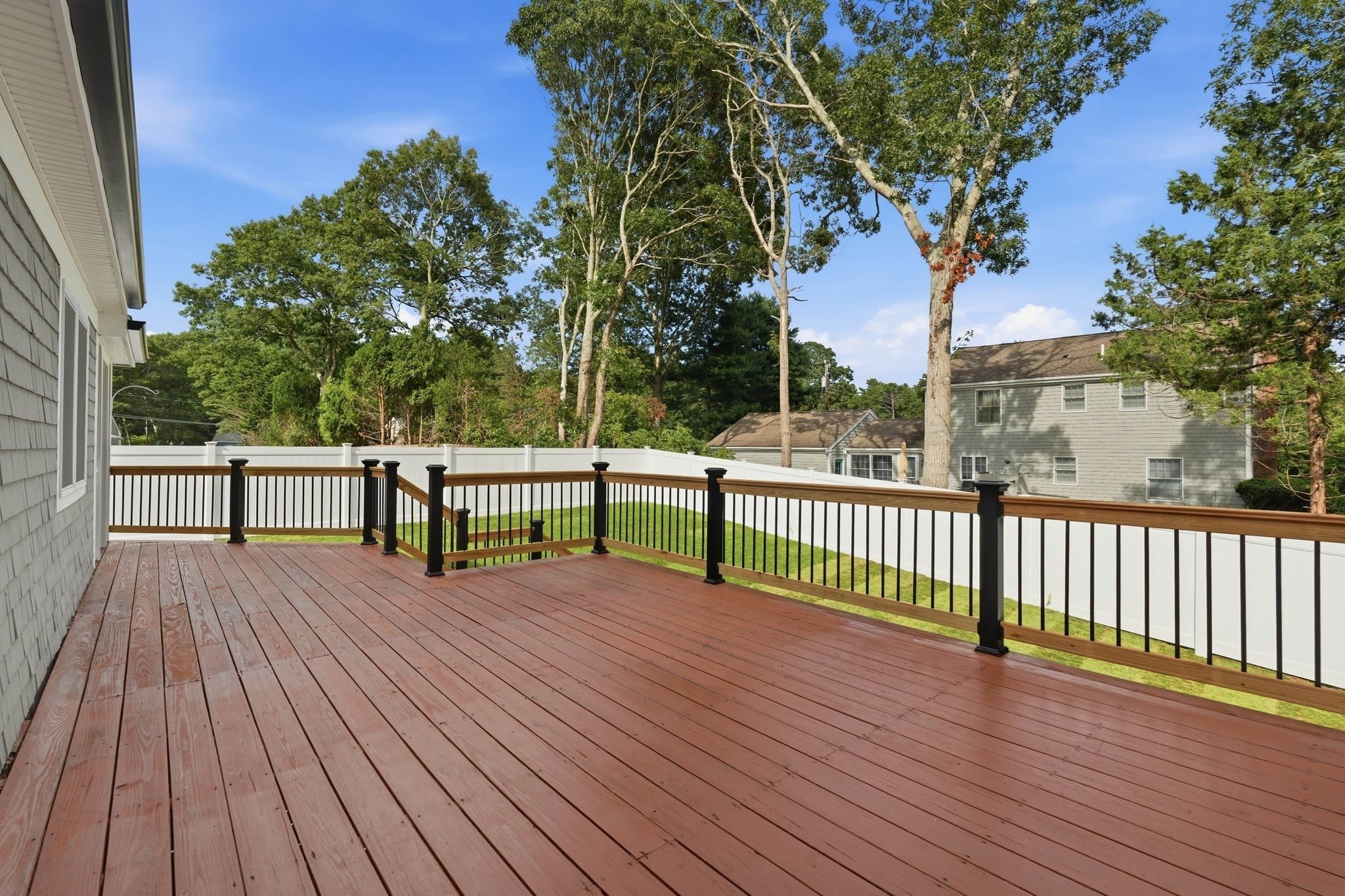 30 Deerfield Rd, Barnstable, MA, 30 Deerfield Rd, Barnstable, MA Photo #28